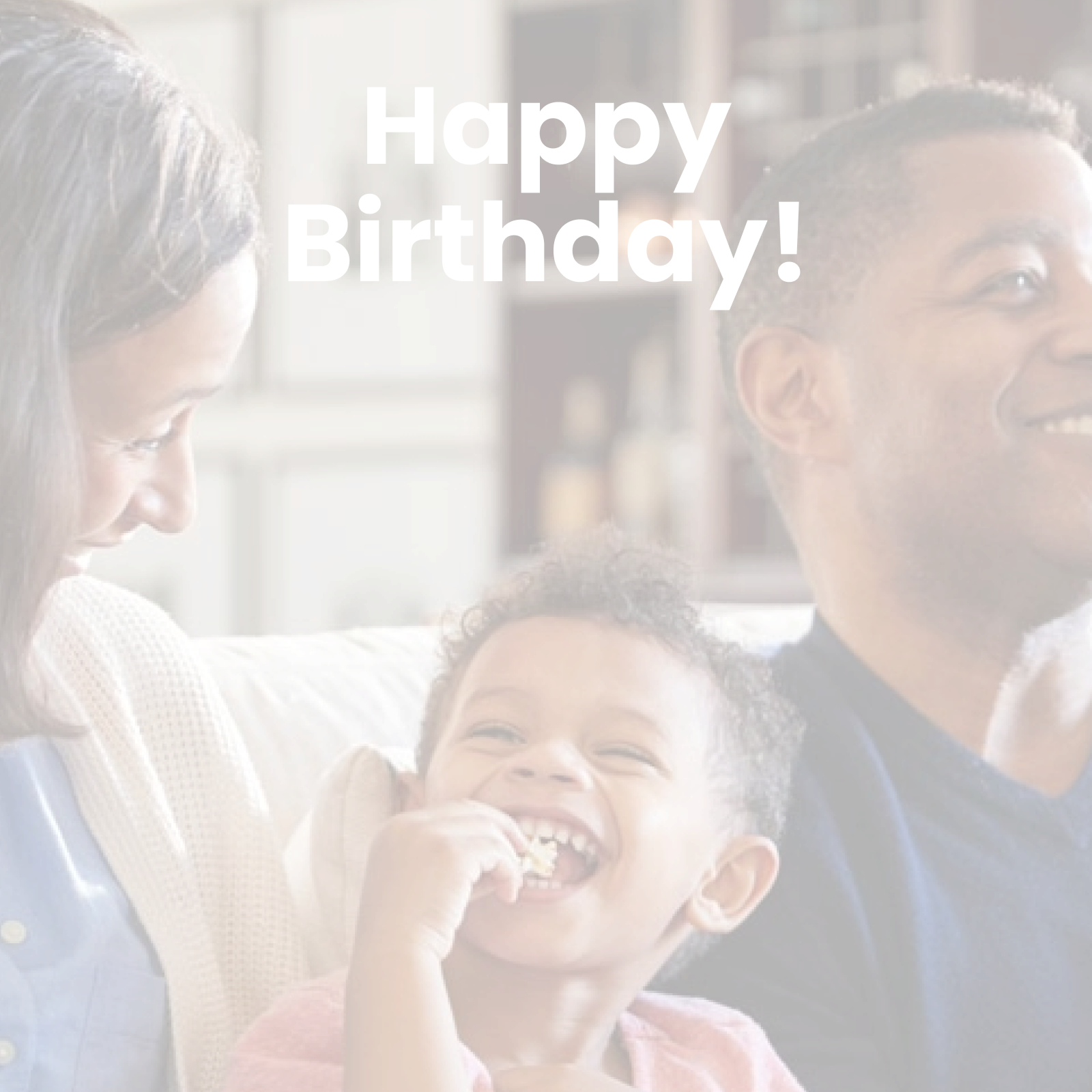 Birthday Video Greetings .png