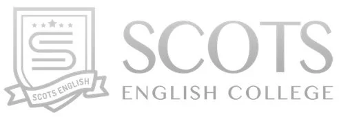 Scots-English-Logo-001-Retina.jpg