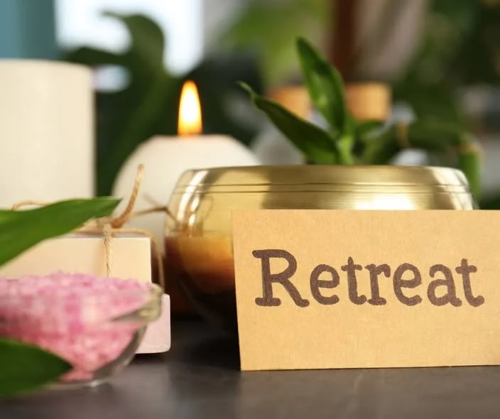 Spring/Summer Ayurveda Day Retreat
