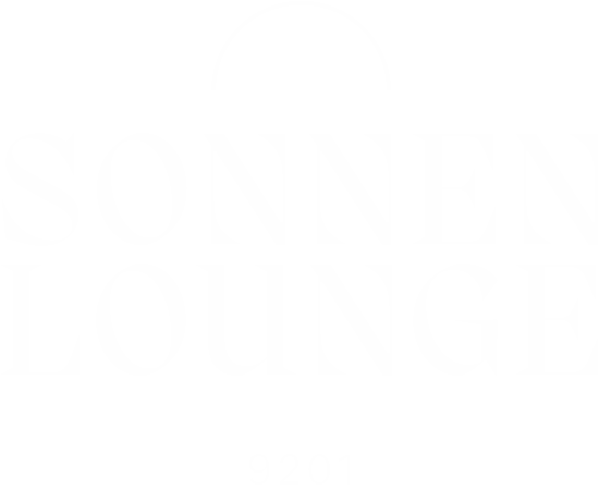 Sonnenlounge