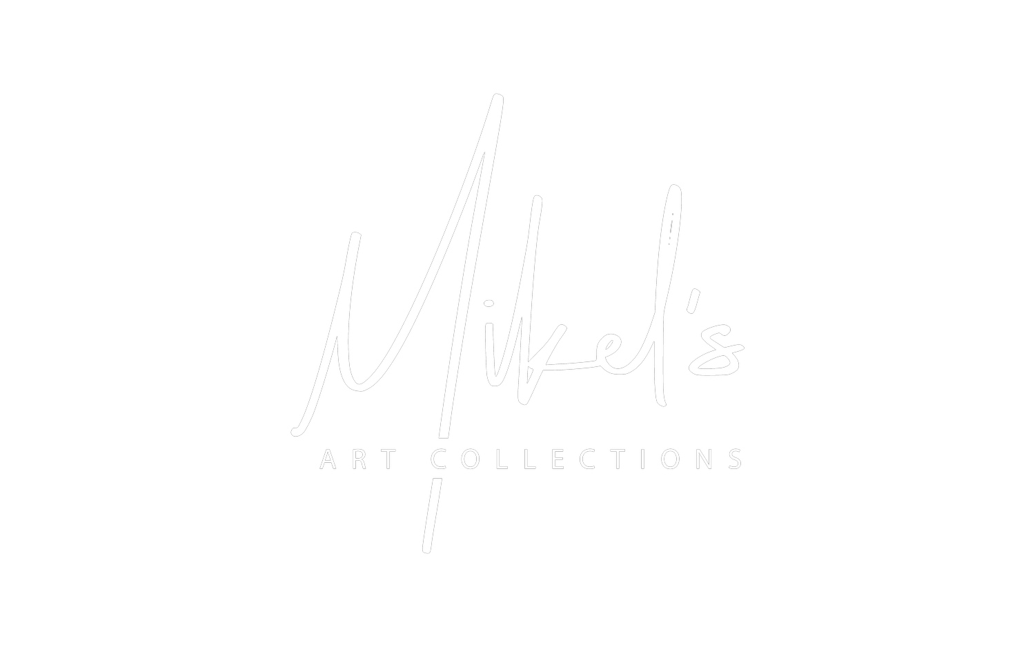 Mikel&#39;s Fine Art Collections