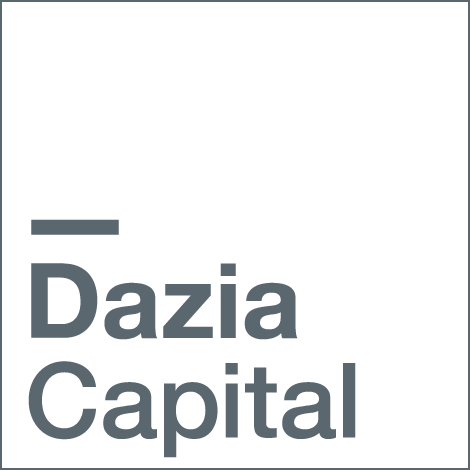 Logo_dazia_linea_gris.png