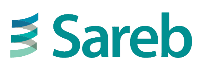 Logo-Sareb-positivo-Multimedia.png