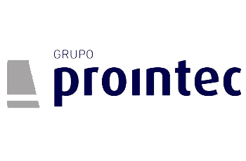 Prointec_Logo.png