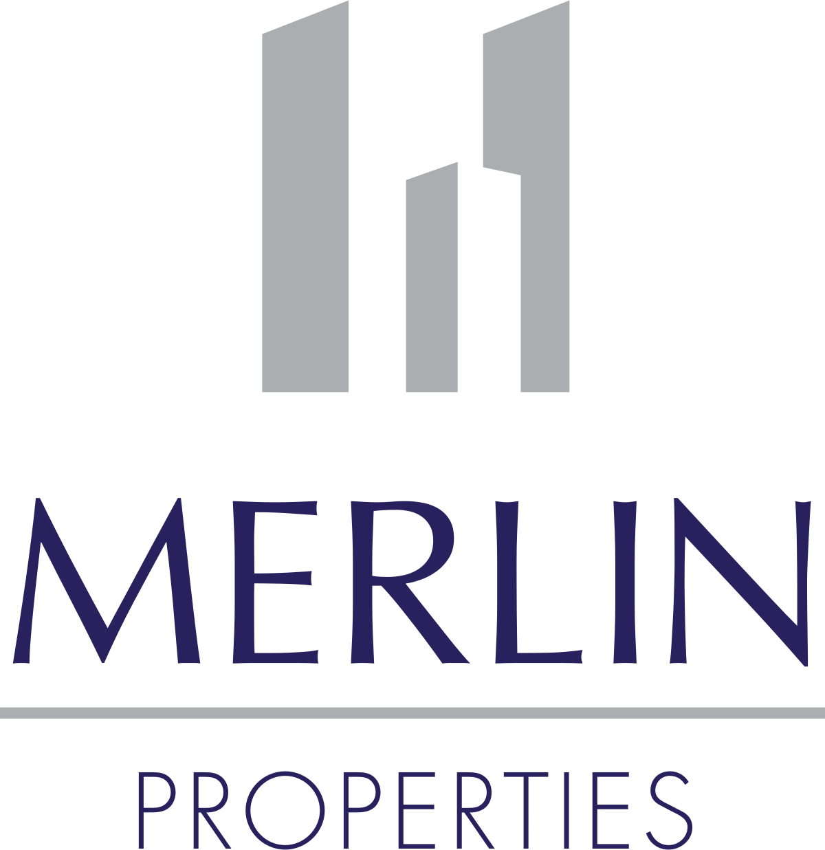 1200px-Merlin_Properties_Logo.svg.png