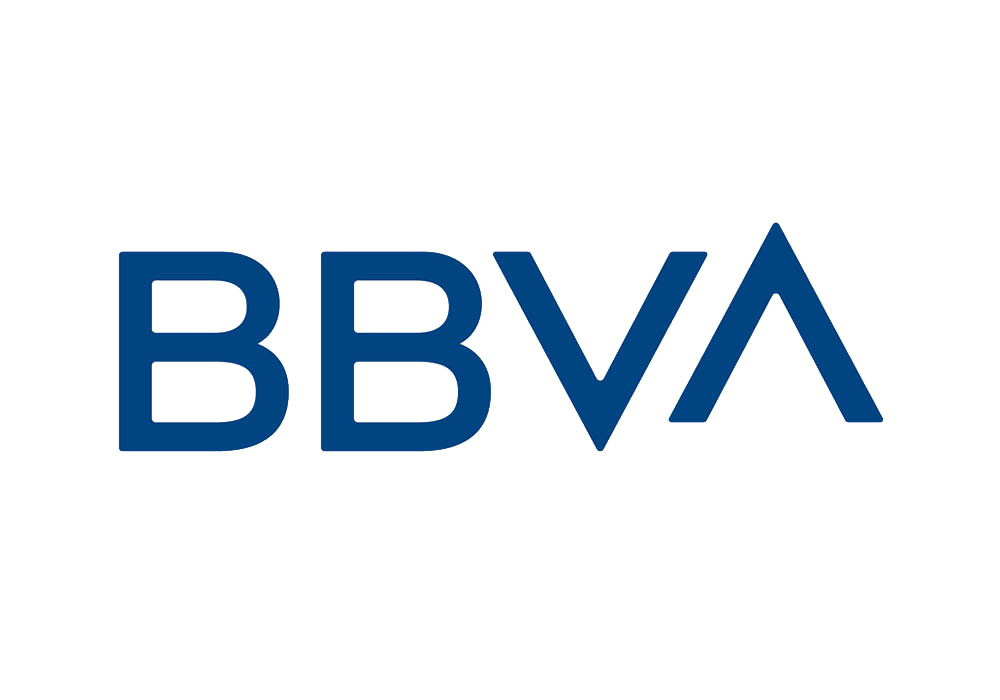 bbva0.png