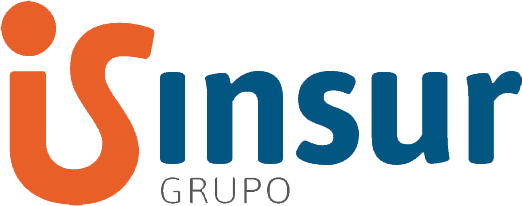 200120_grupo_color.png