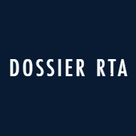 DOSSIER RTA 2021.png