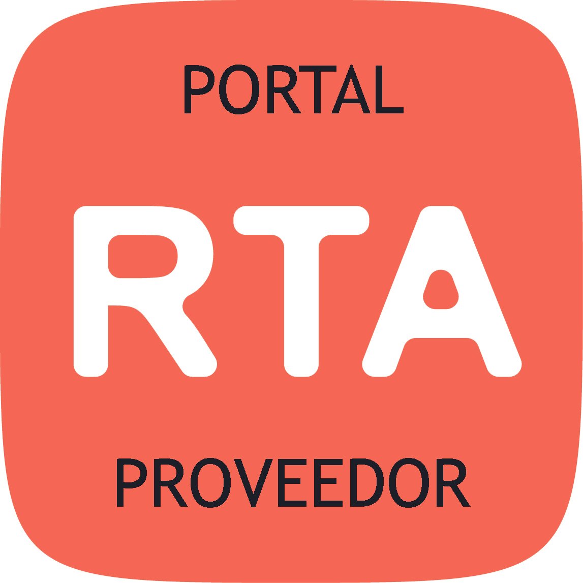 logoRTA_portal proveedor.jpg