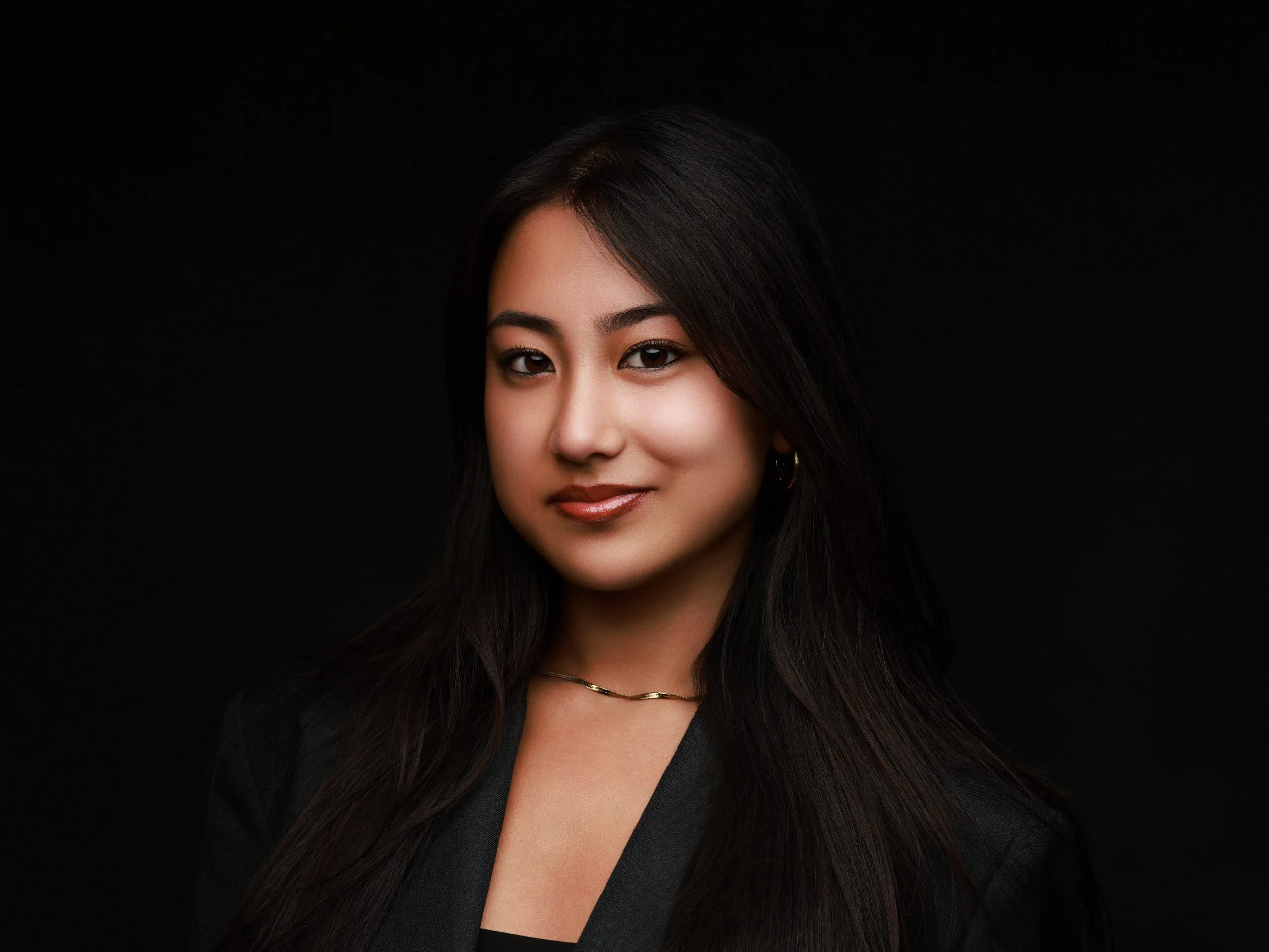K. (Kiki) Wong