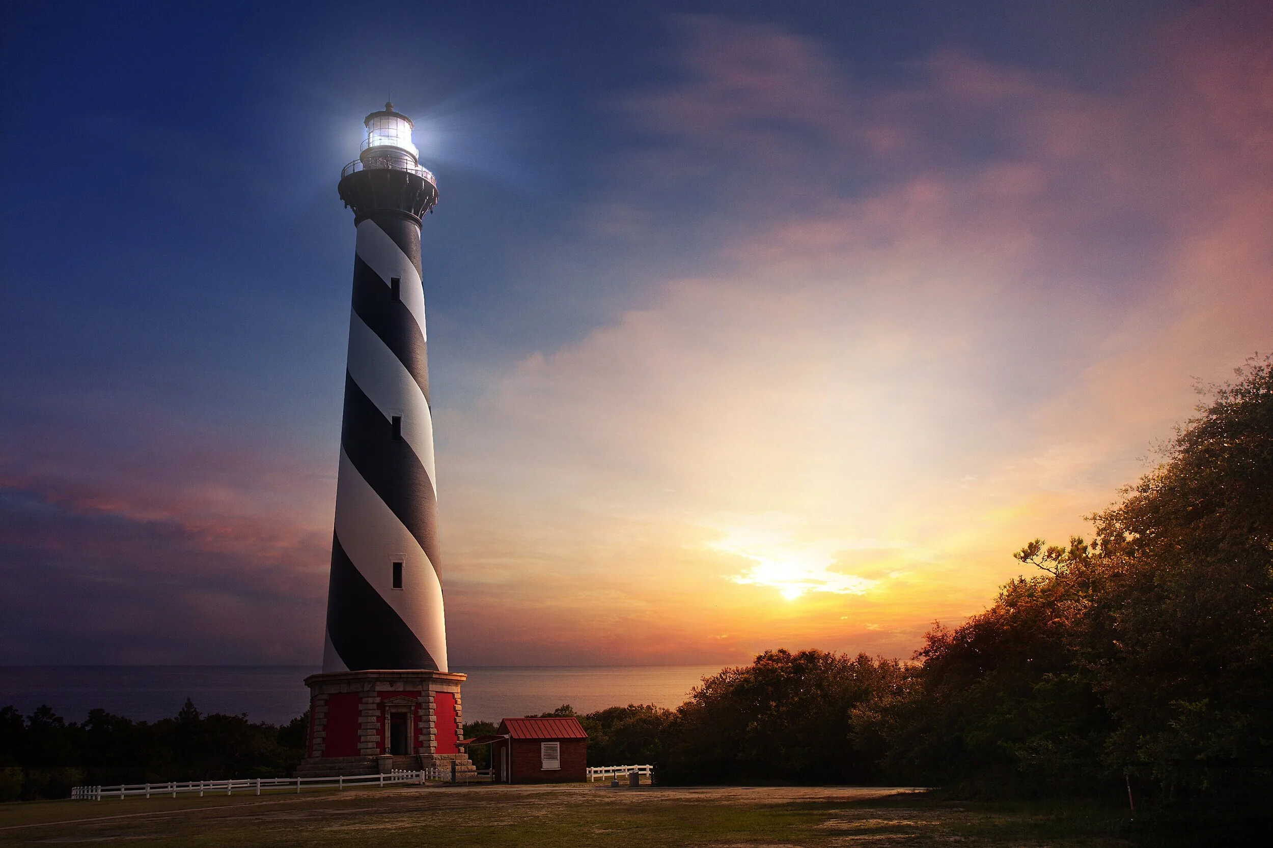 Cape+Hatteras+AdobeStock_87774355.jpg