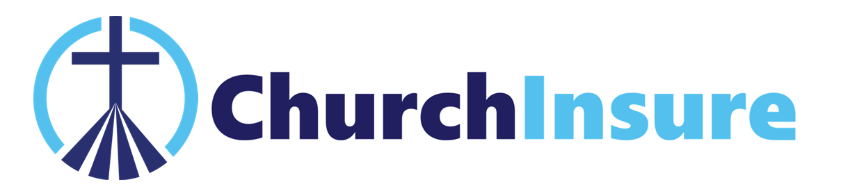 ChurchInsure