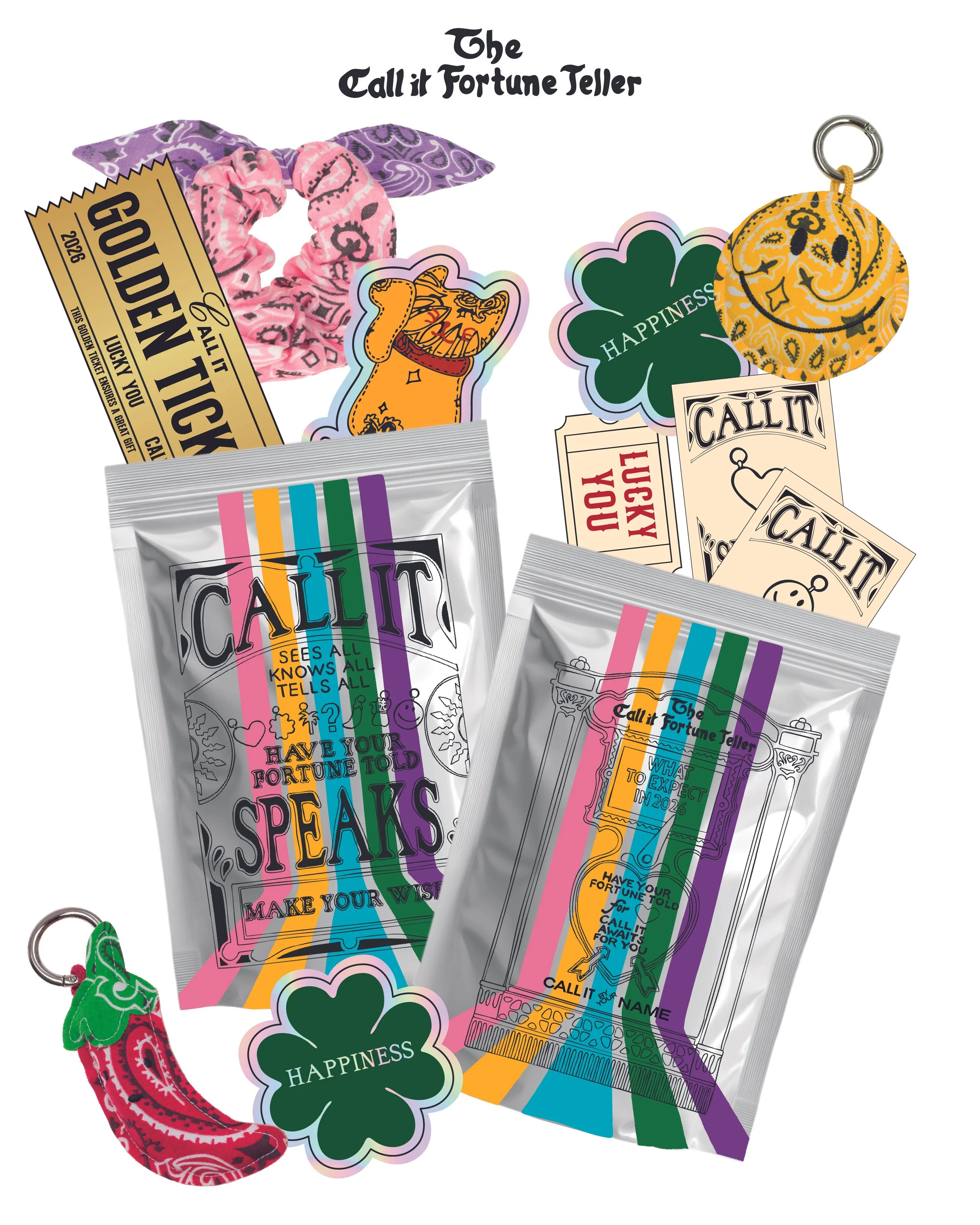 doypackPlan de travail 1 copie 5@3x-100.jpg