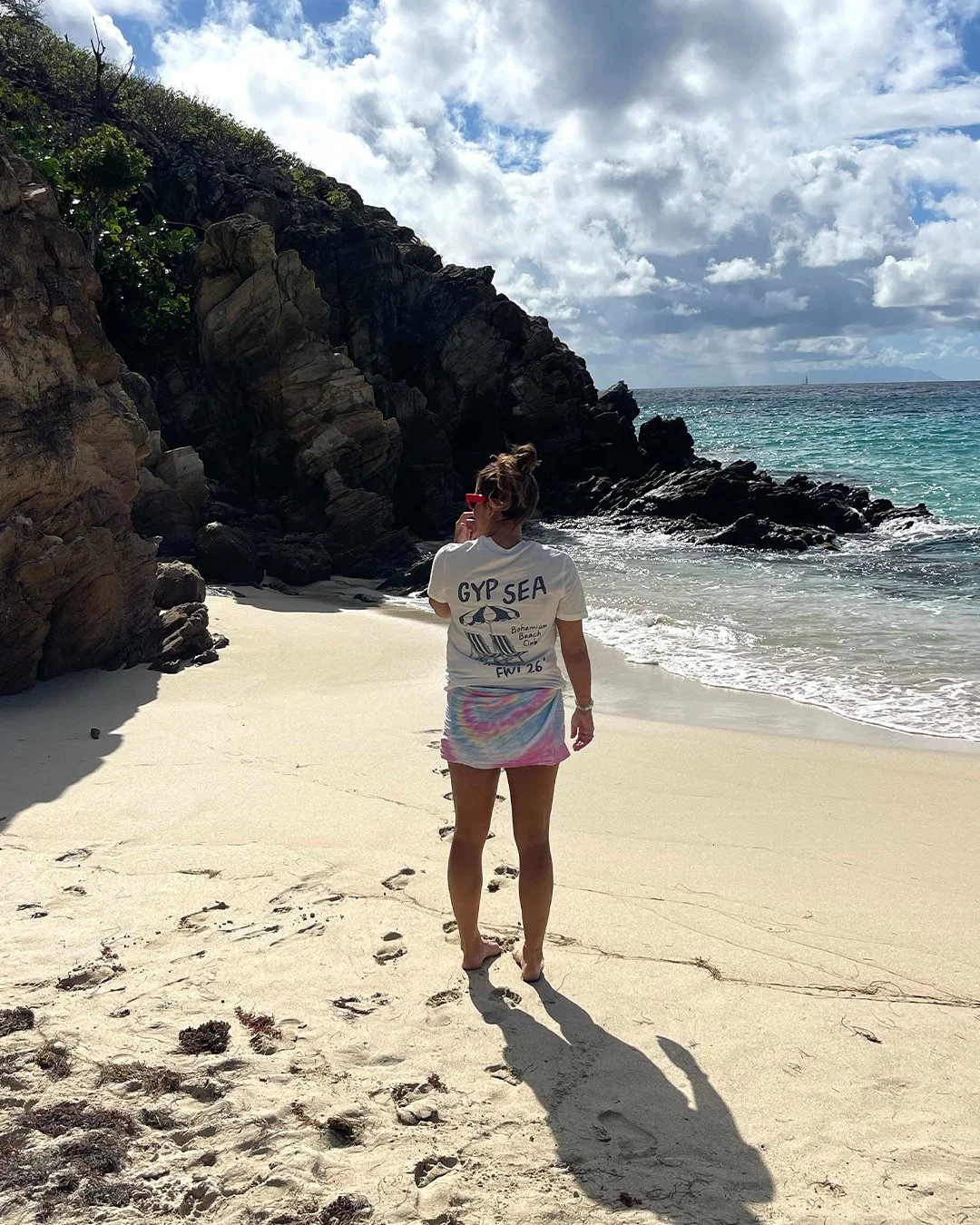gypsea-saintbarth-zoepicciotto-4.jpg