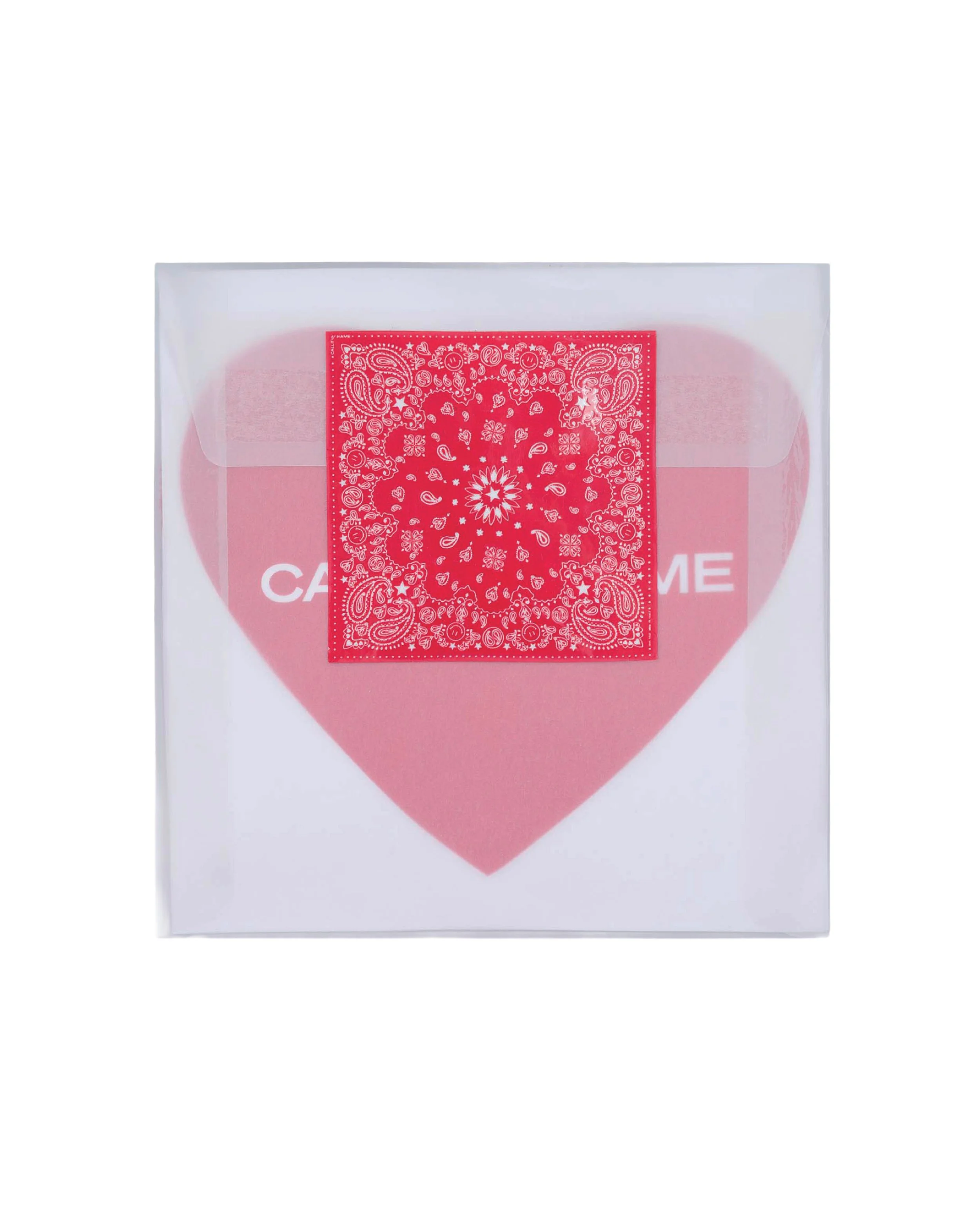 callit_zoepicciottoPlan de travail 20 copie 4.jpg