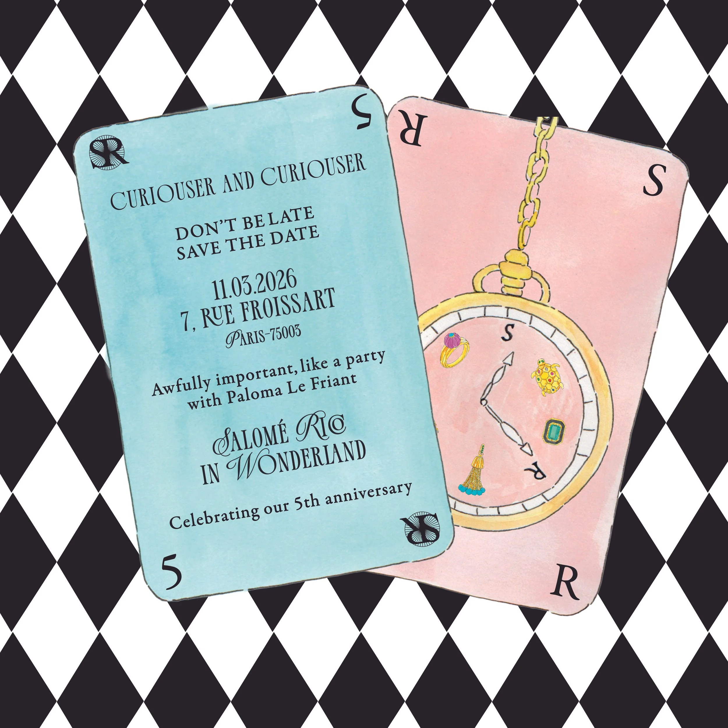 st_sitePlan de travail 87 copie 4@300x-100.jpg