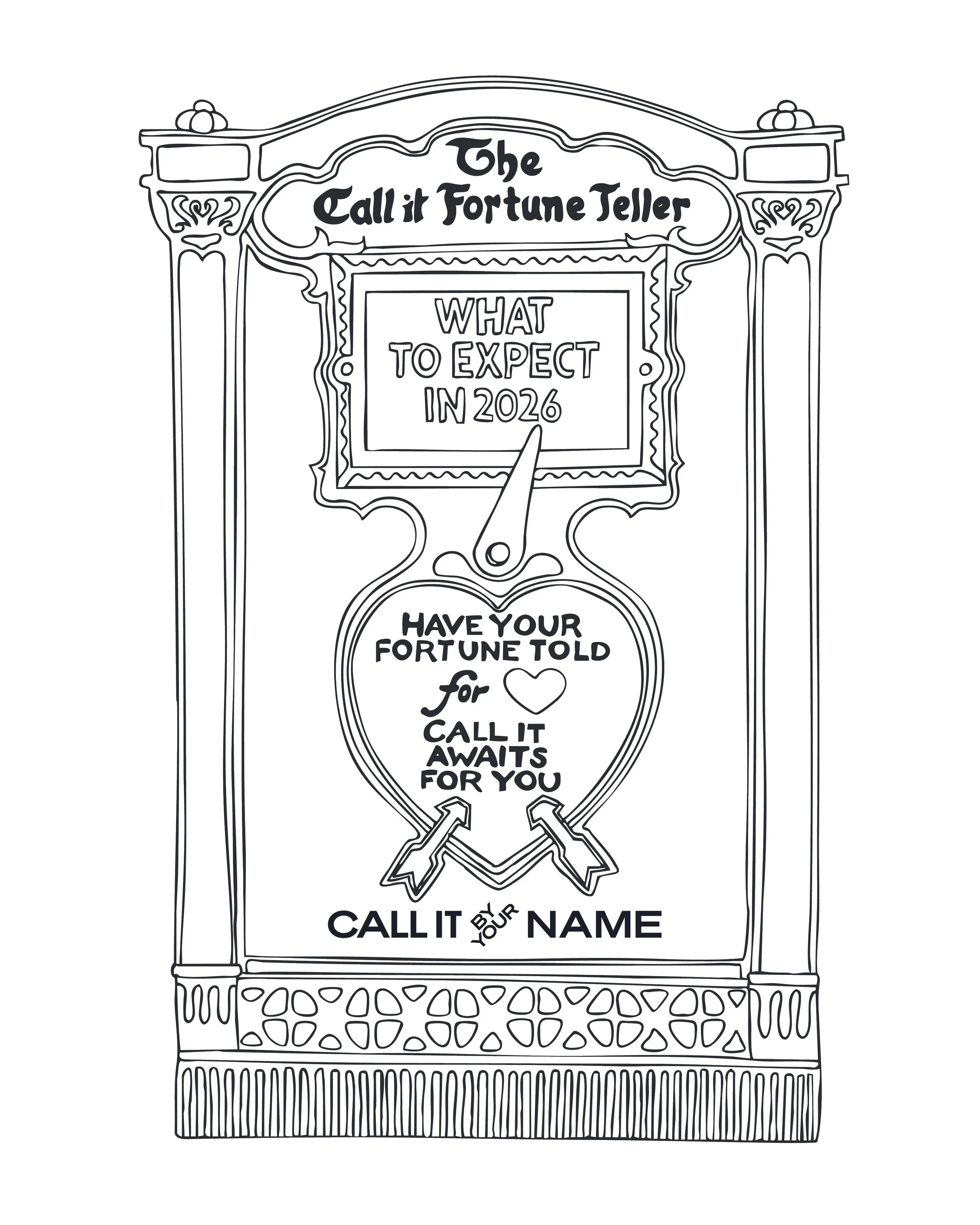 site_fortunePlan de travail 81 copie 5@3x-100.jpg