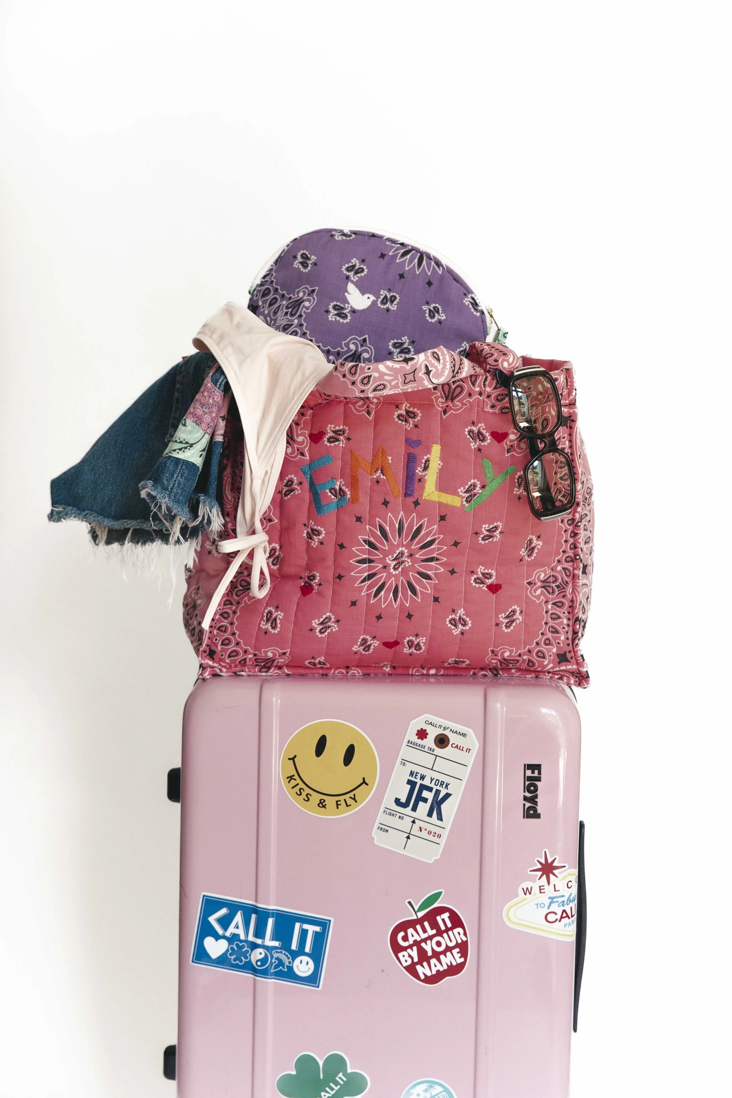 Call it by your name V2 -2843 copie.jpg