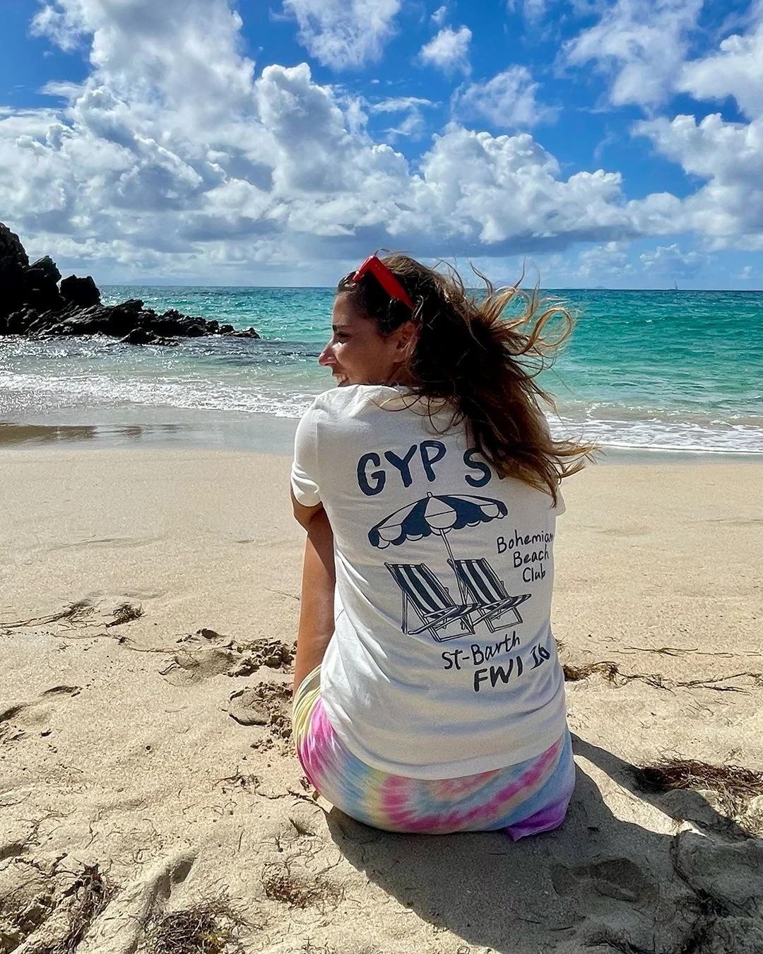 gypsea-saintbarth-zoepicciotto-3.jpg