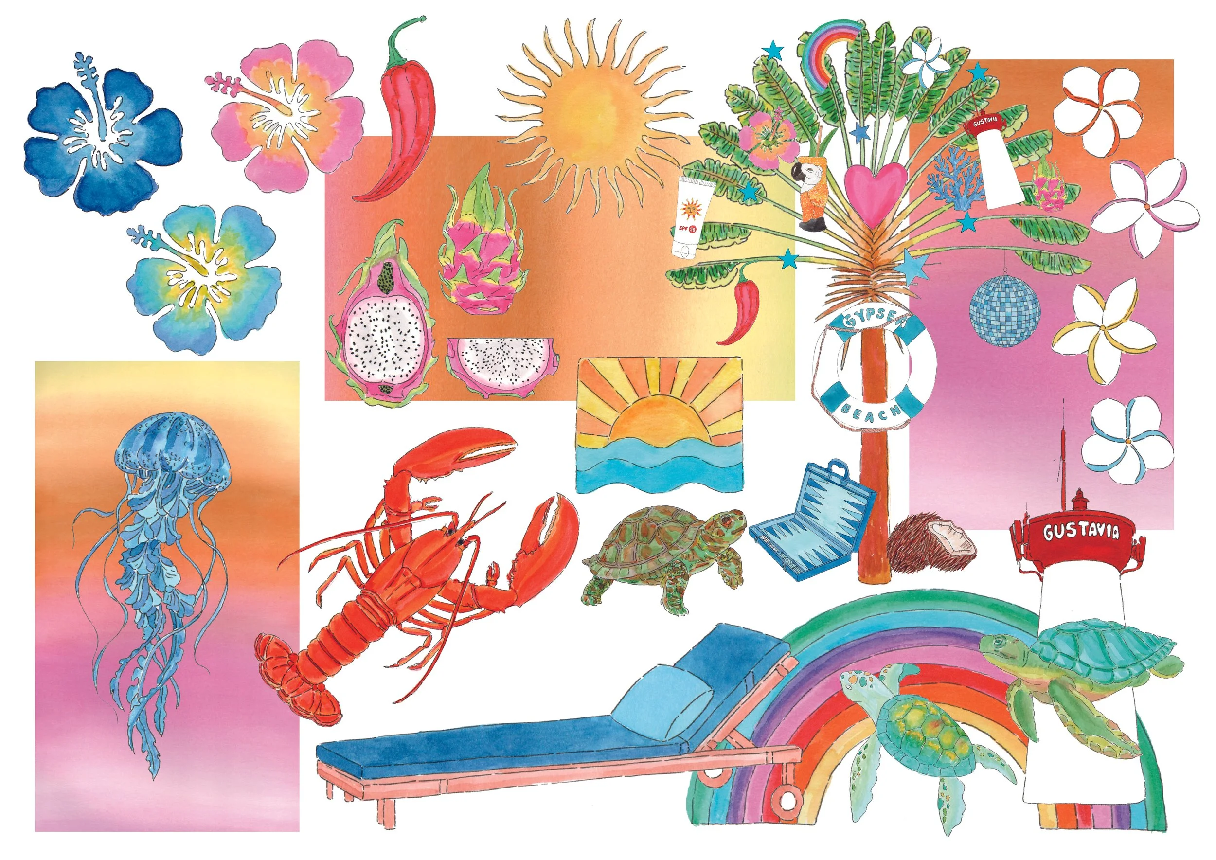 storyPlan de travail 9 copie.jpg