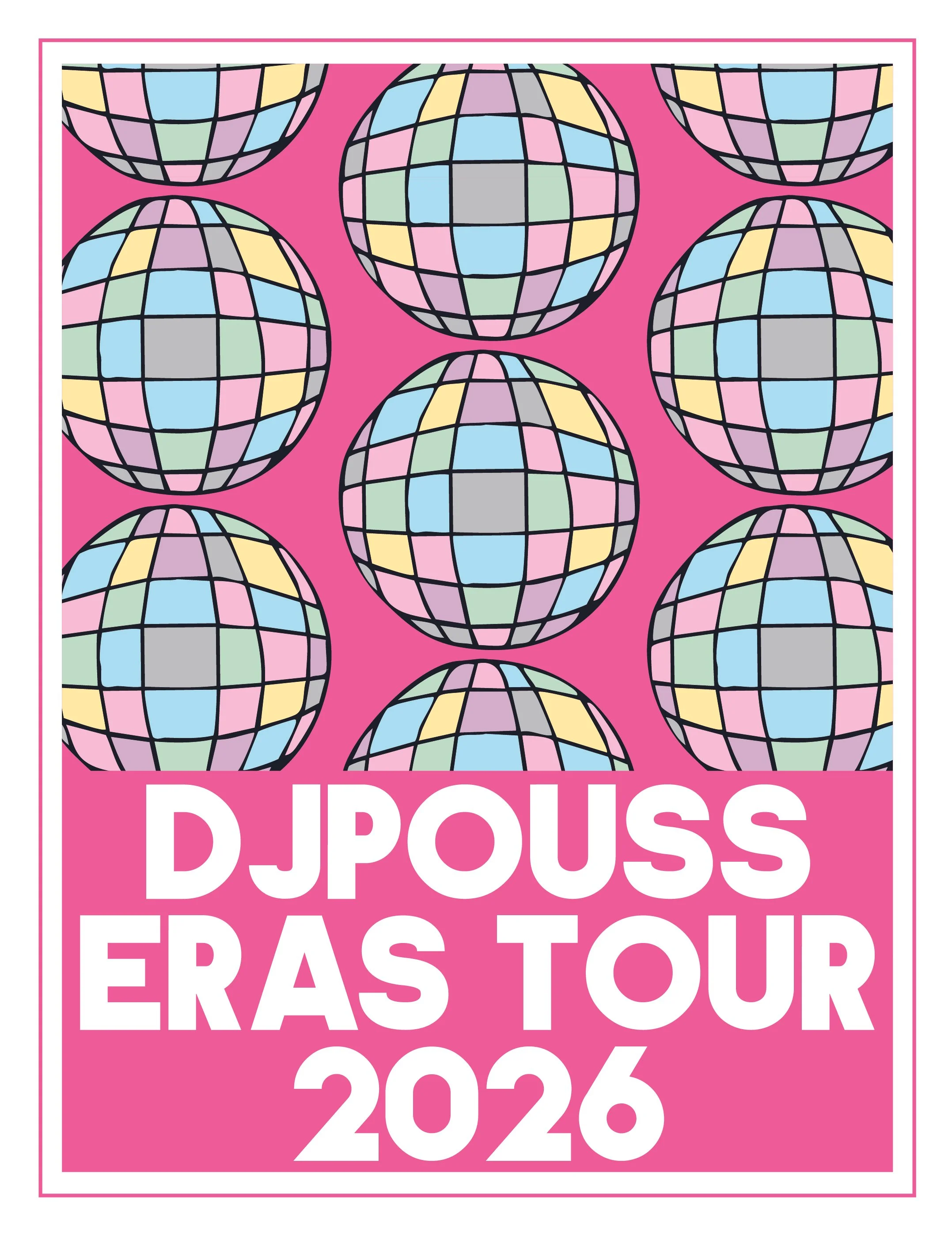 djpouss_stickersPlan de travail 1 copie 17@300x-100.jpg