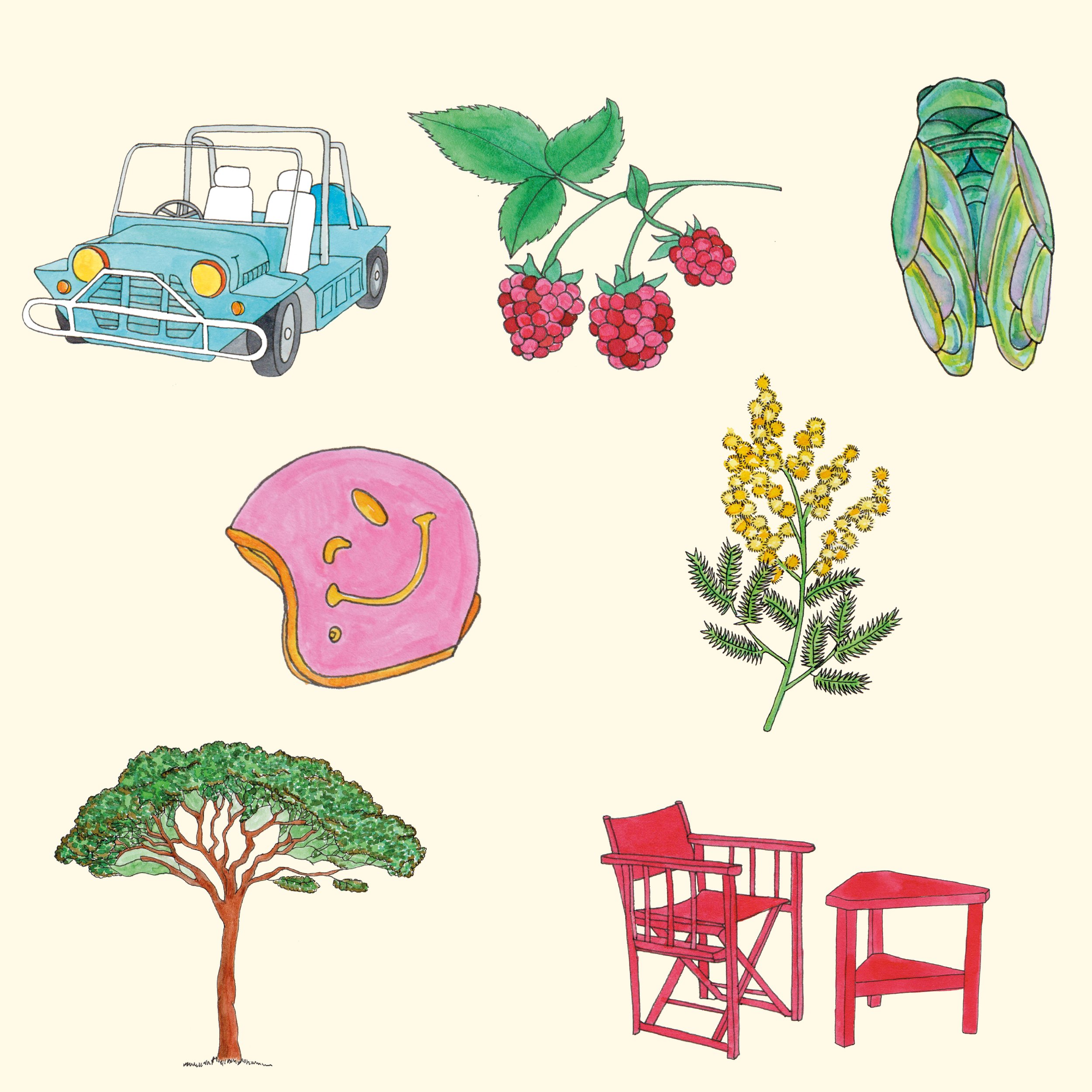 cover_illuPlan de travail 1 copie 12@300x-100.jpg