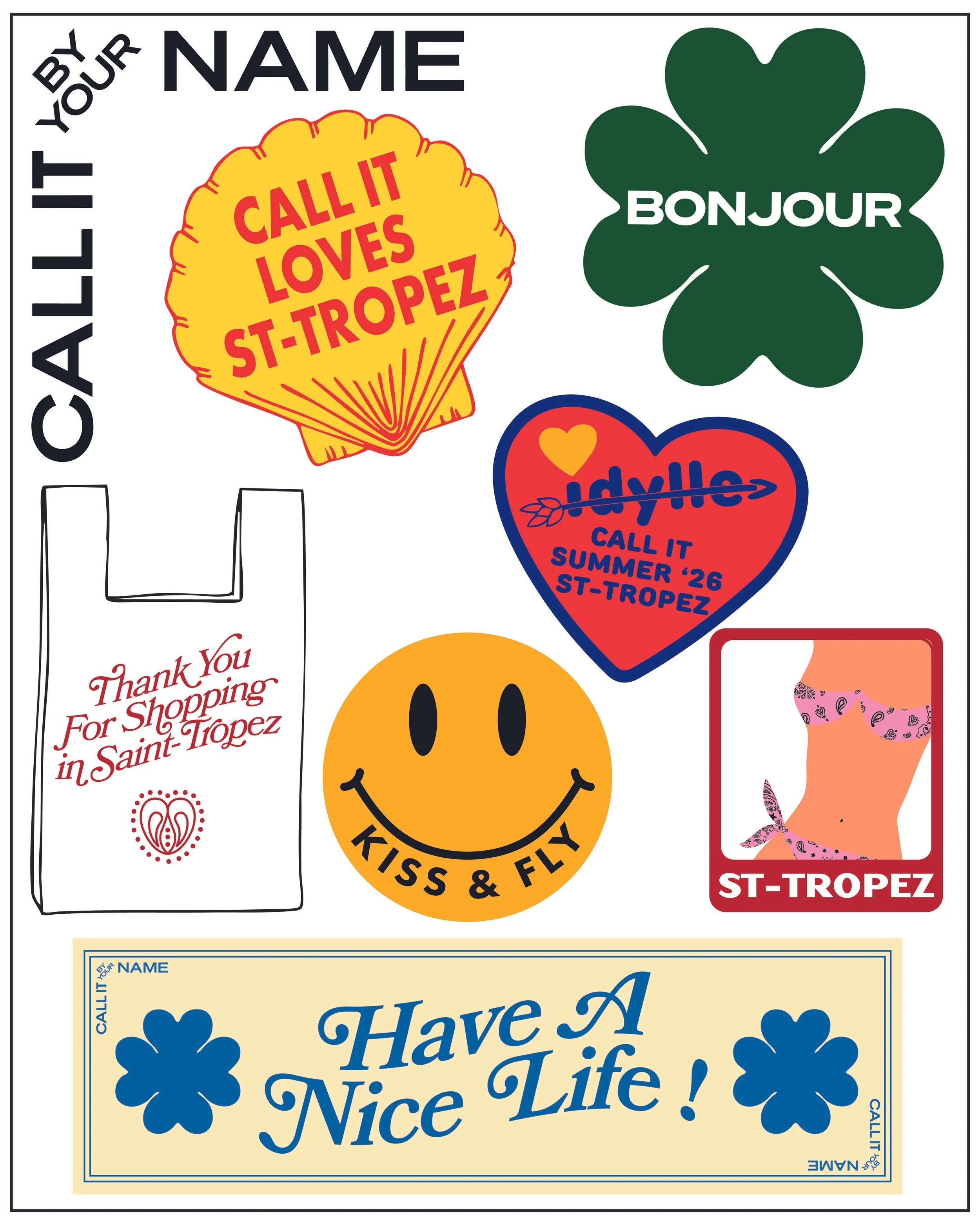 st_tropez_callit_zoepicciotto_2.jpg