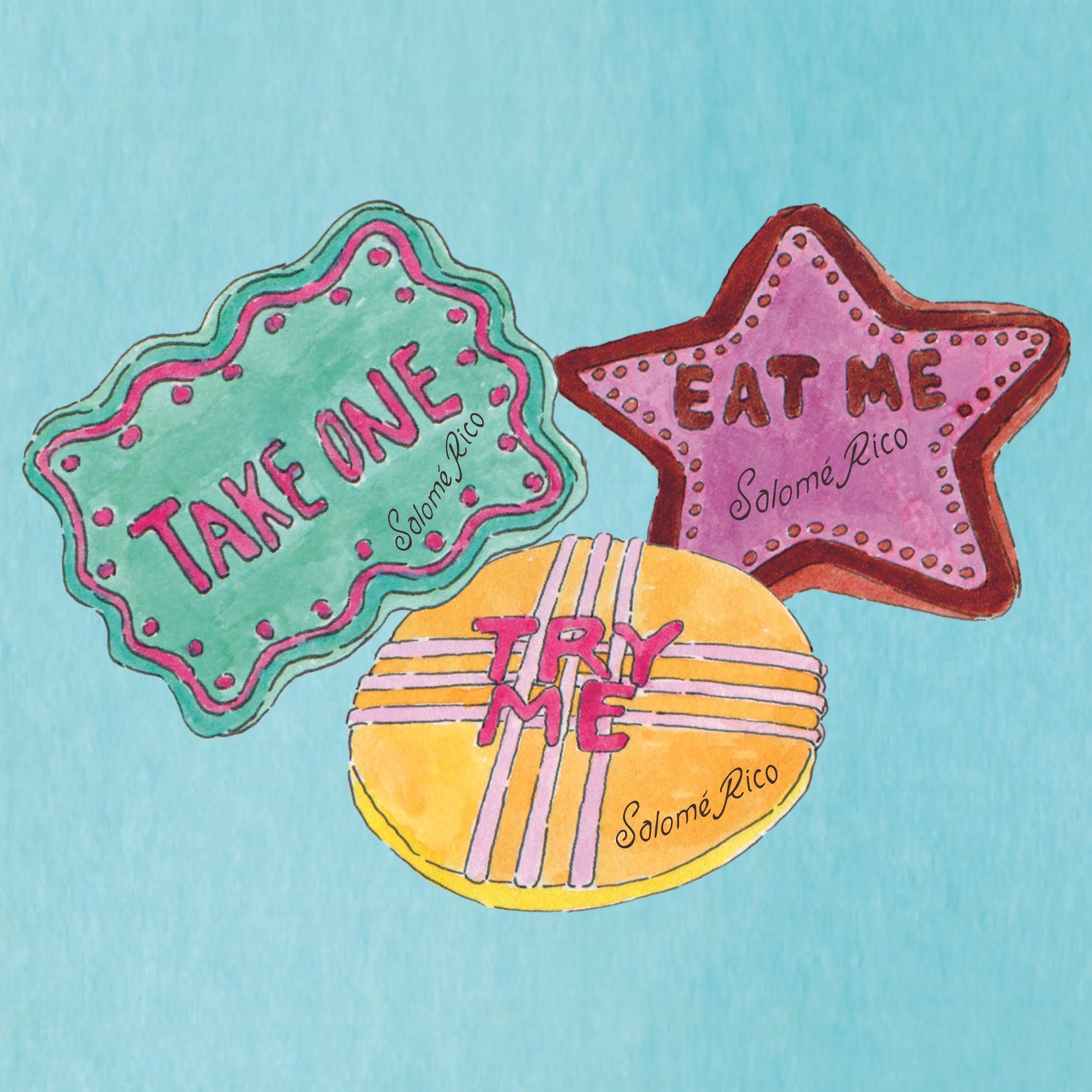 st_sitePlan de travail 87 copie 3@300x-100.jpg