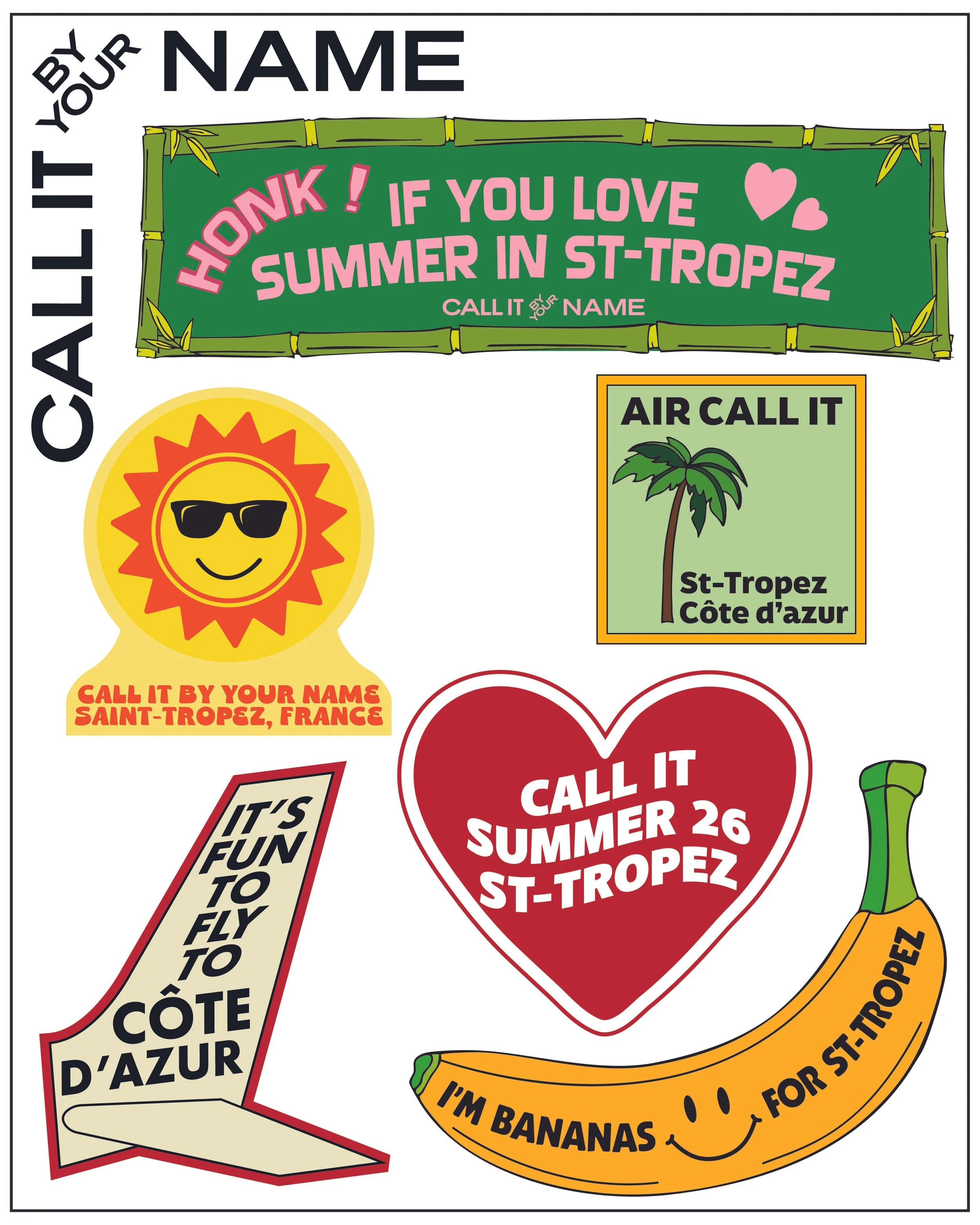 st_tropez_zoepicciotto_callit_1.jpg