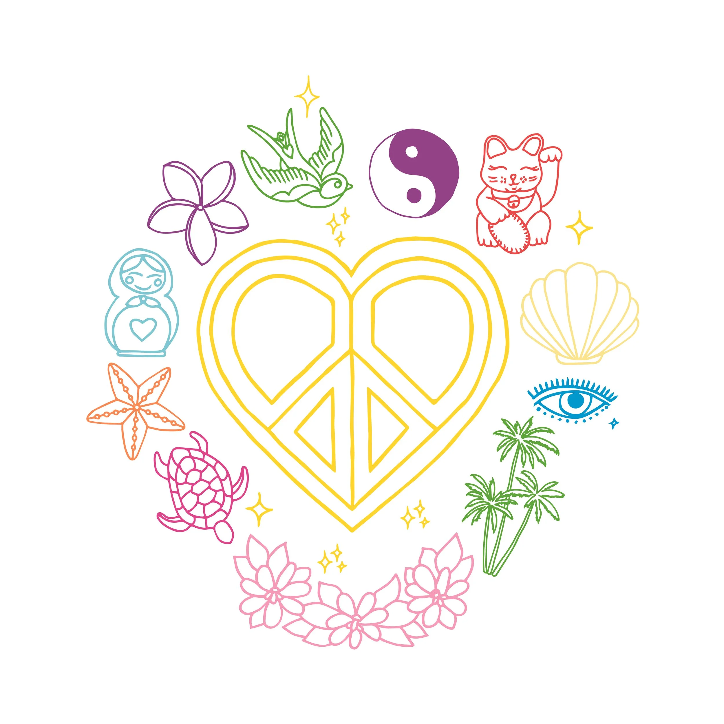 bikind_zoe_picciottoPlan de travail 27 copie 2.jpg