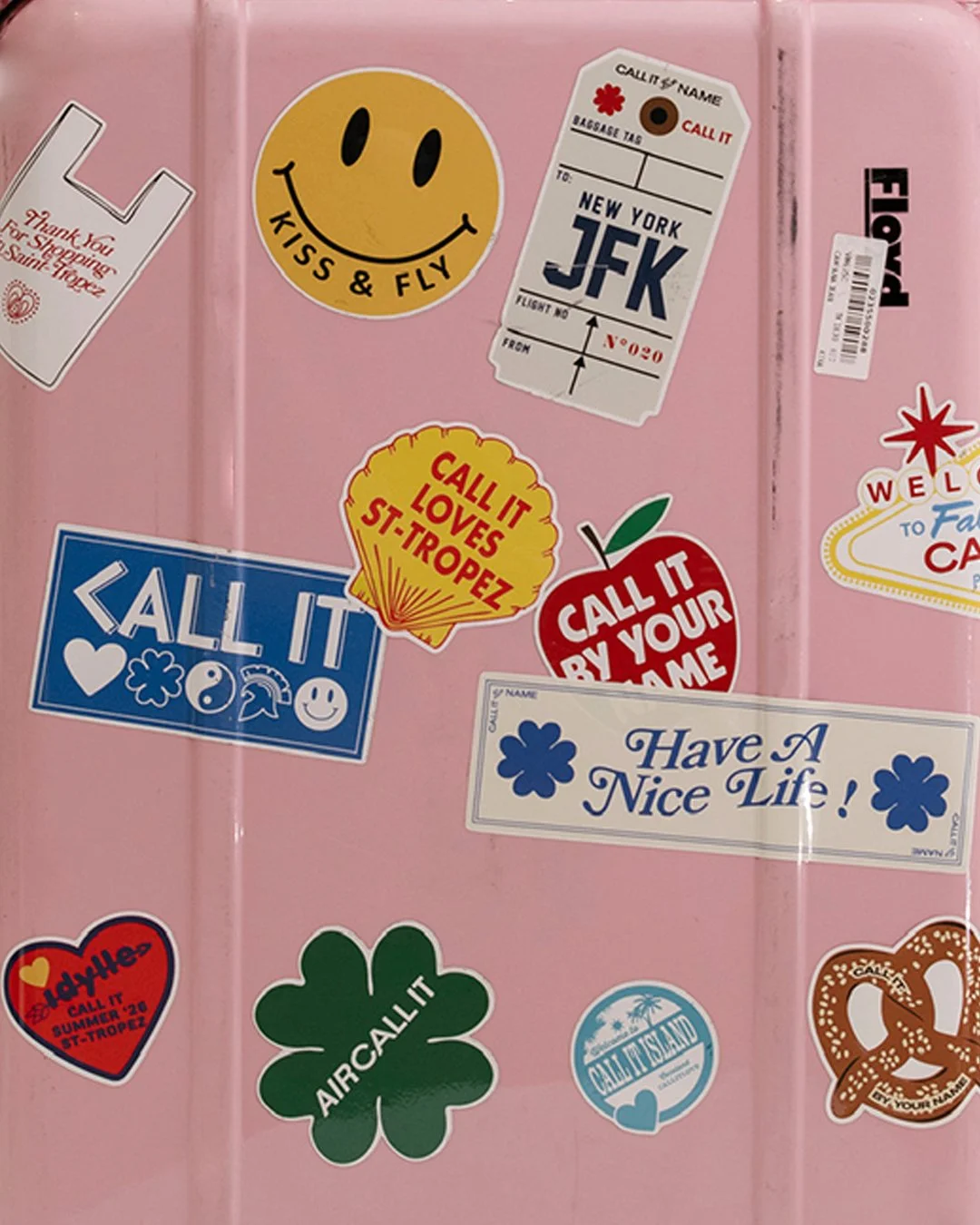 closeup_zoepicciotto_callit_2.jpg