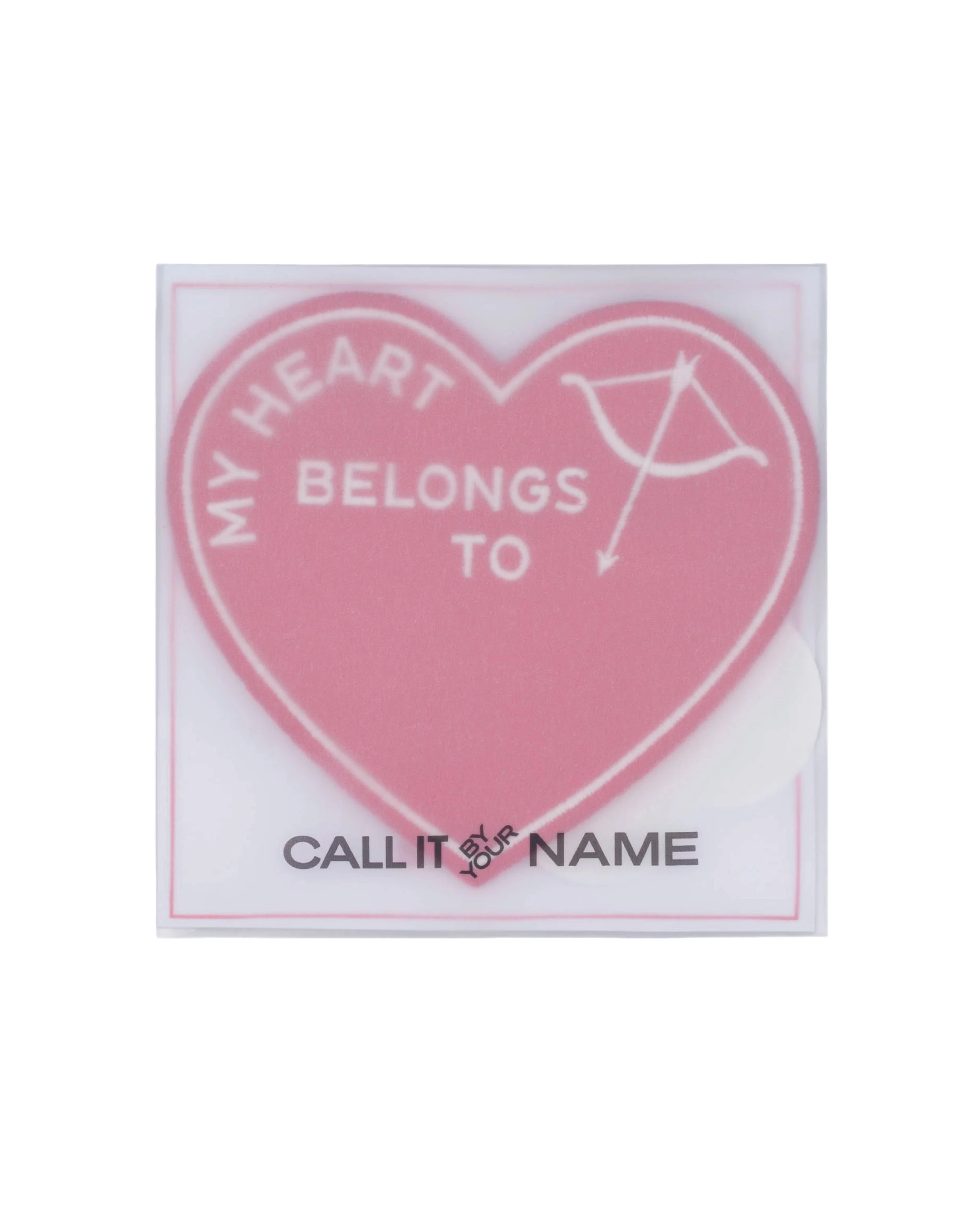 callit_zoepicciottoPlan de travail 20 copie 3.jpg