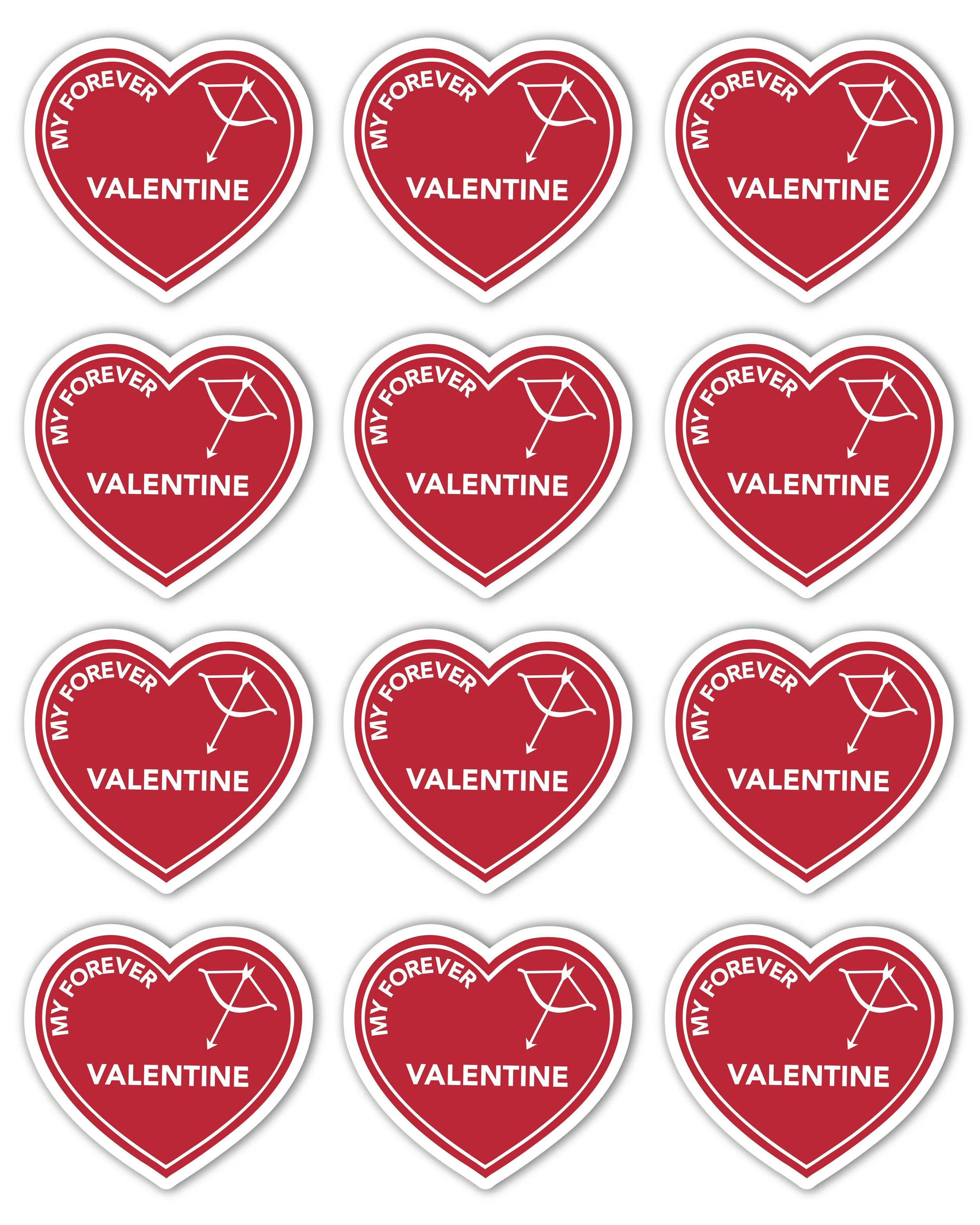 callit_zoepicciottoPlan de travail 20 copie 6.jpg