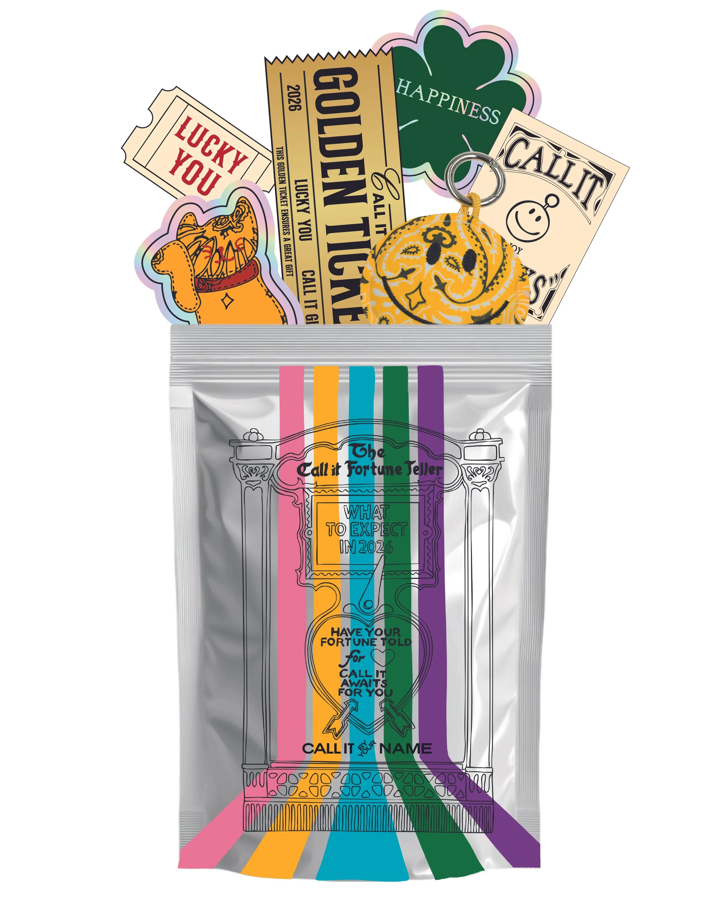 doypackPlan de travail 1 copie 7@3x-100.jpg