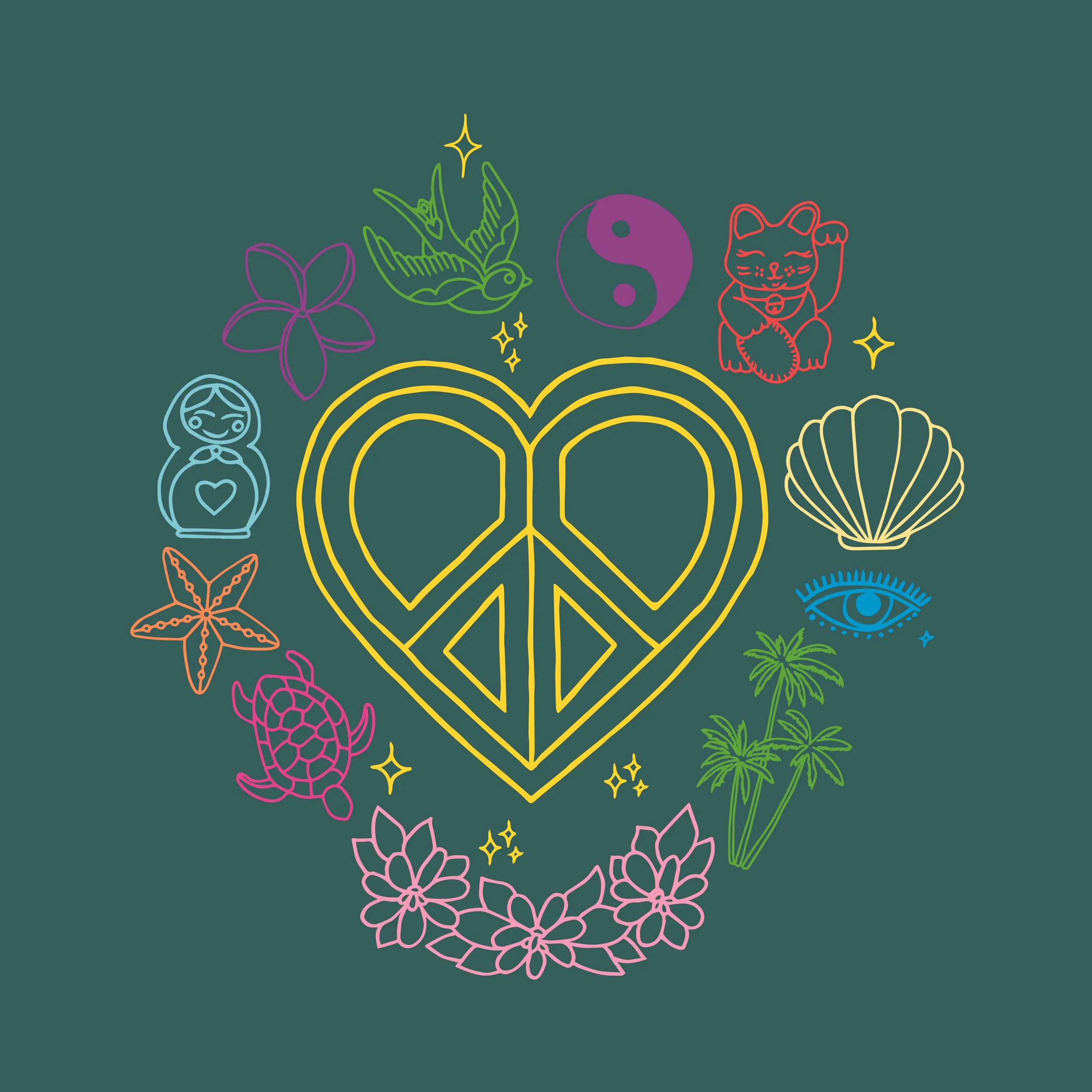 bikind_zoe_picciottoPlan de travail 27 copie 3.jpg