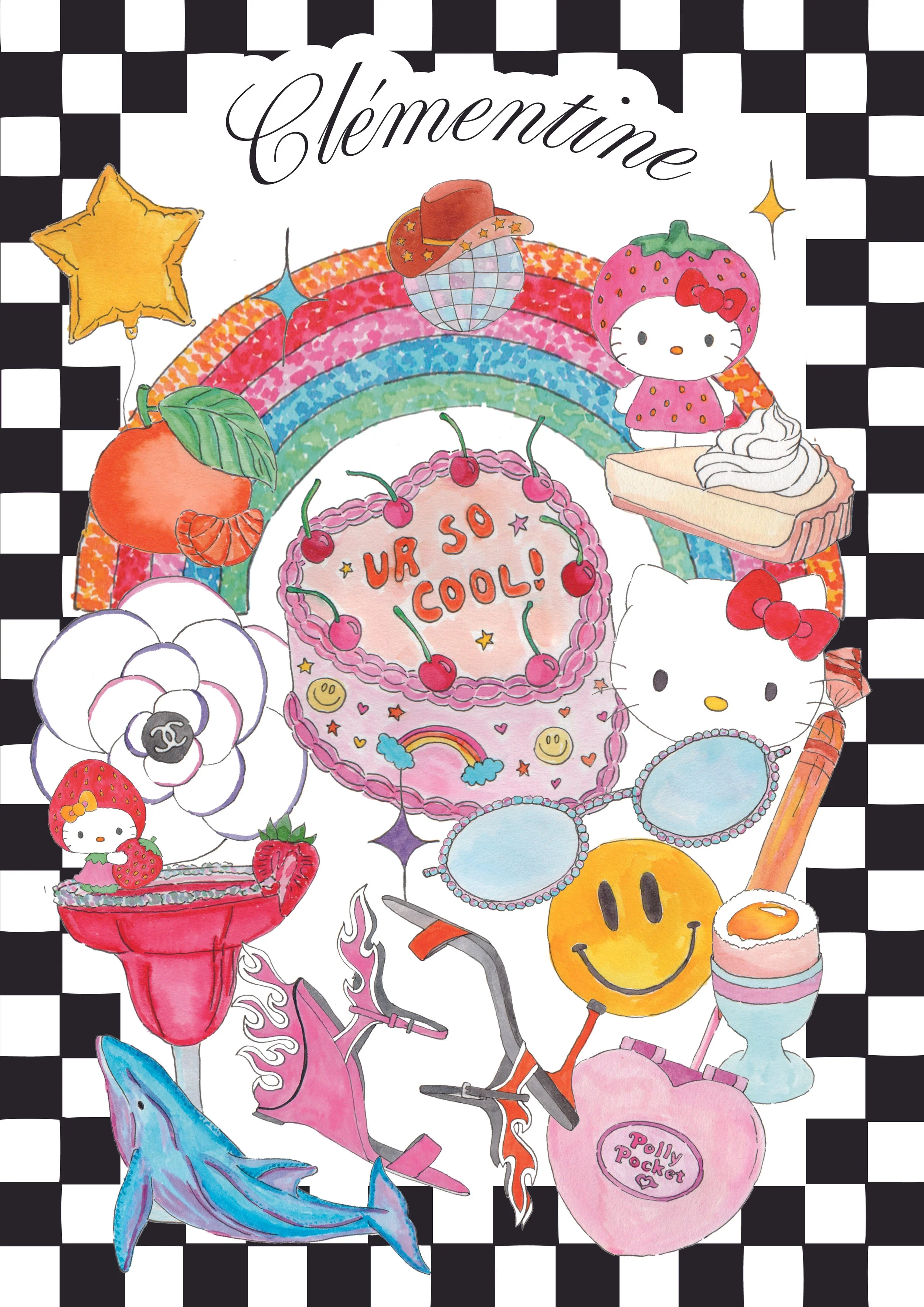 clemPlan de travail 1 copie@300x-100.jpg