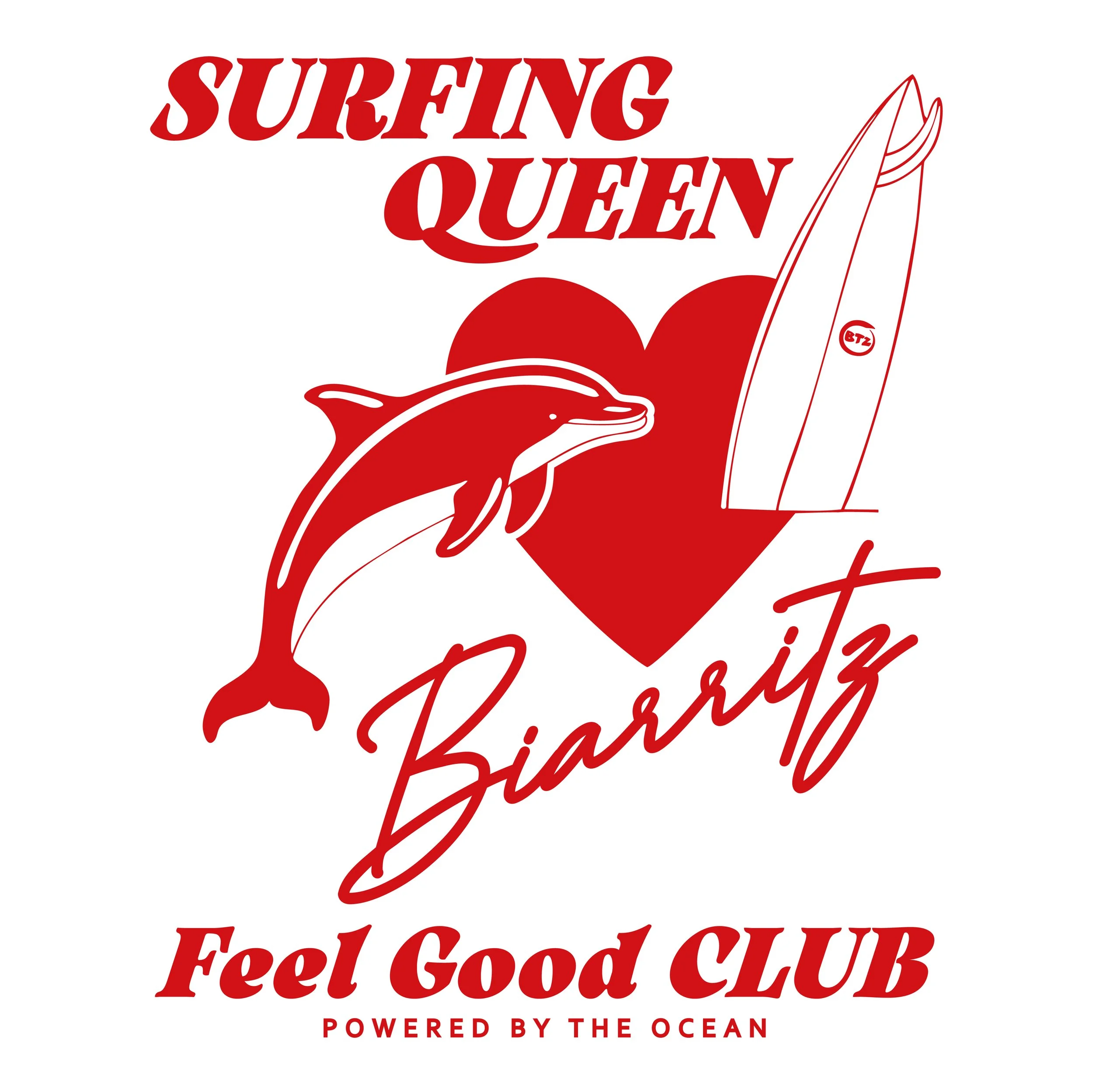 btz3Plan de travail 1 copie 2@300x-100.jpg