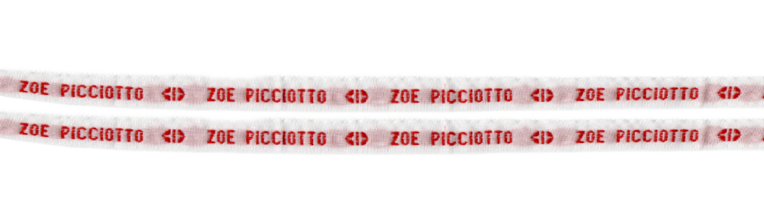 Graphic Design &amp; Illustration 