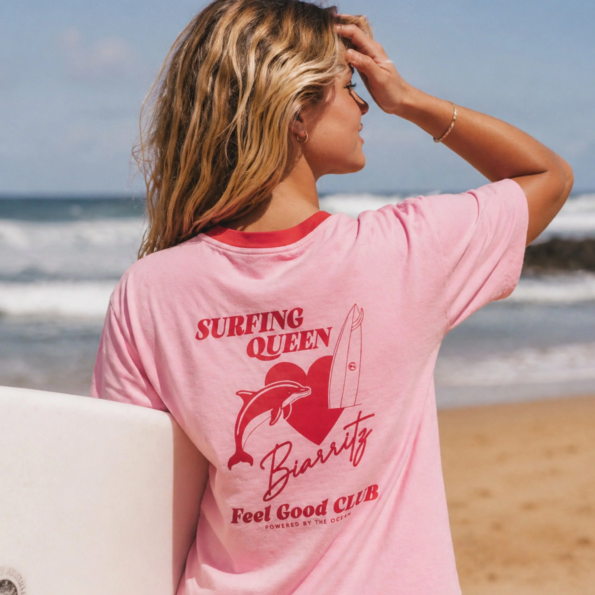 btz2Plan de travail 1 copie@300x-100.jpg