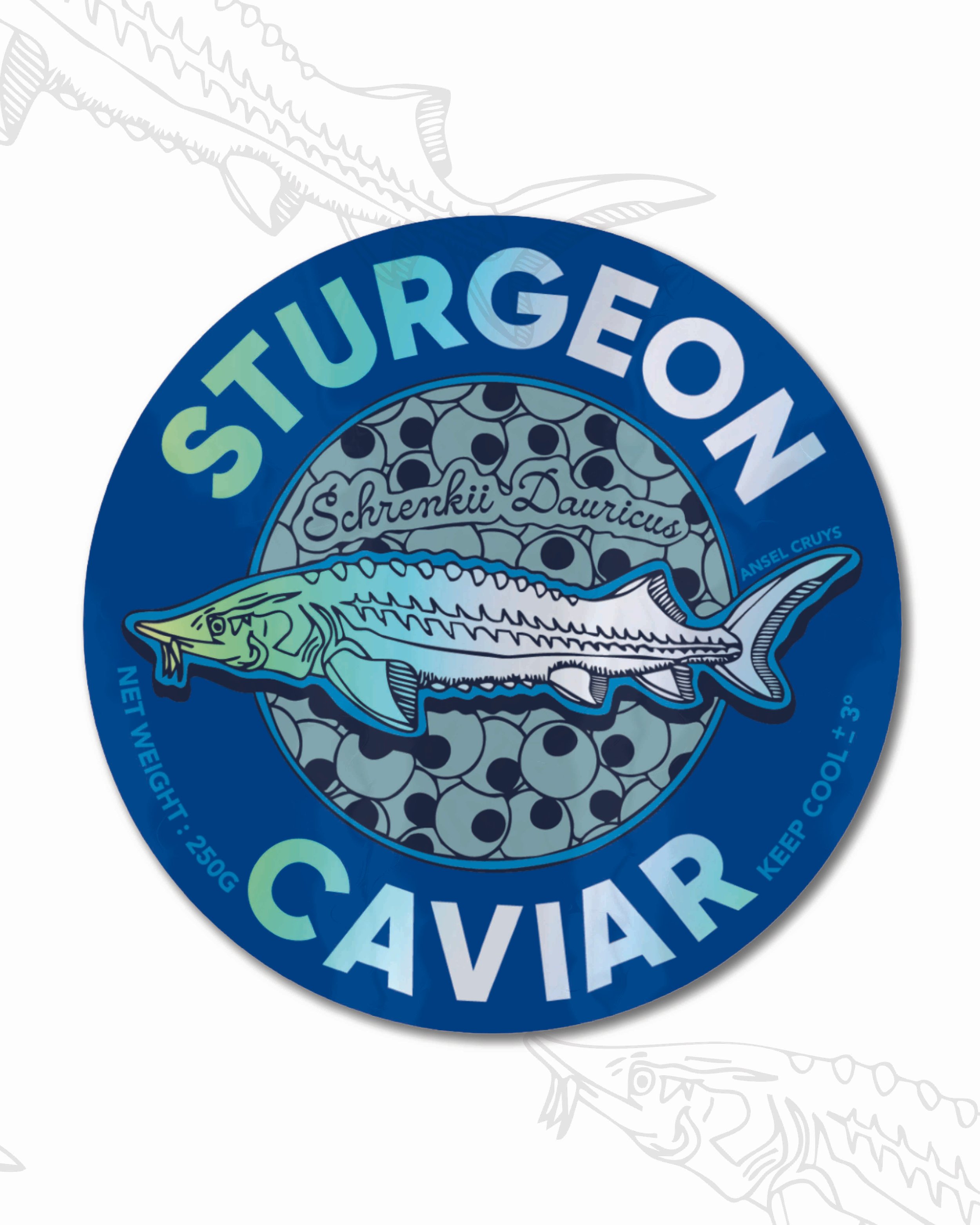 caviar_4.jpg
