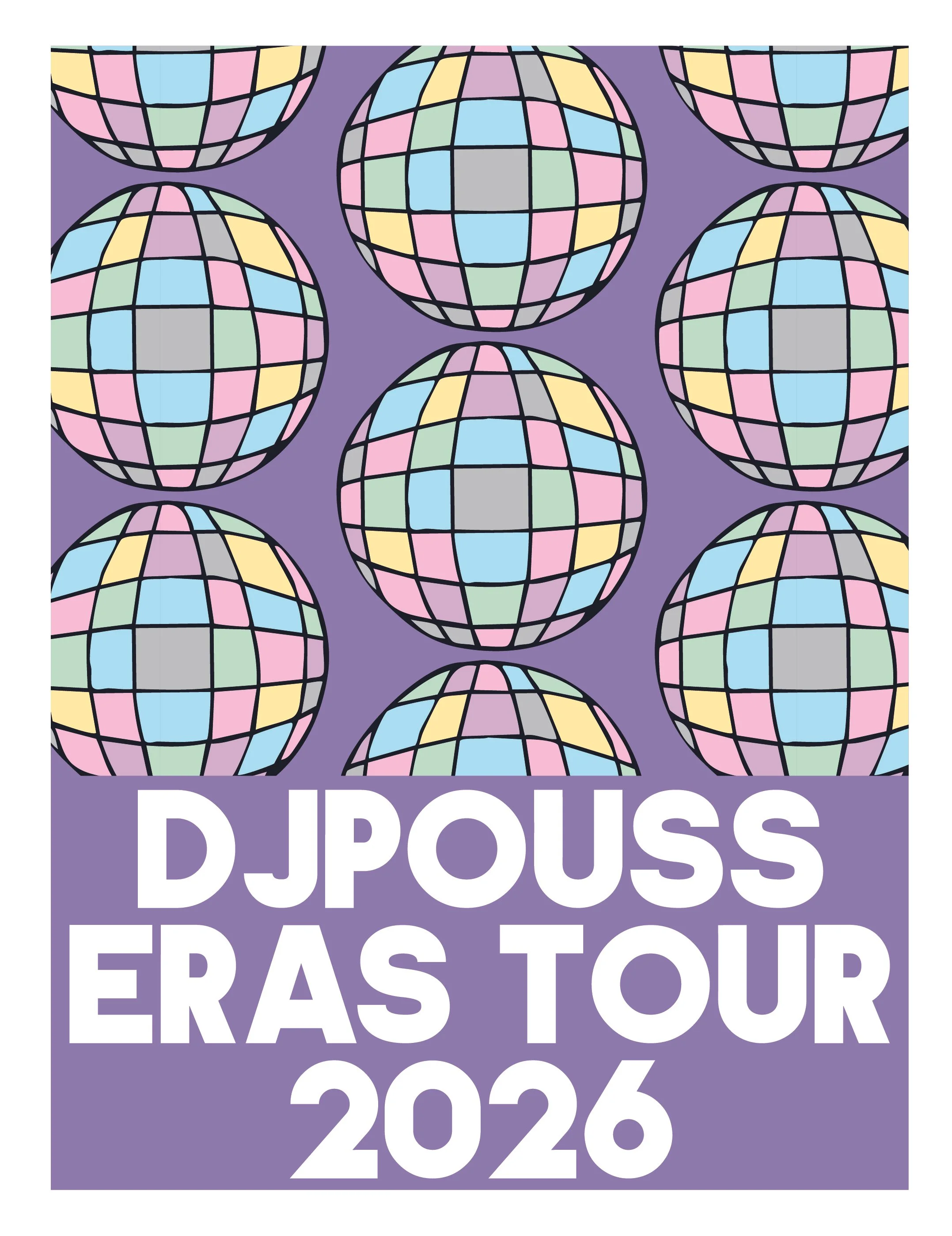 djpouss_stickersPlan de travail 1 copie 16@300x-100.jpg