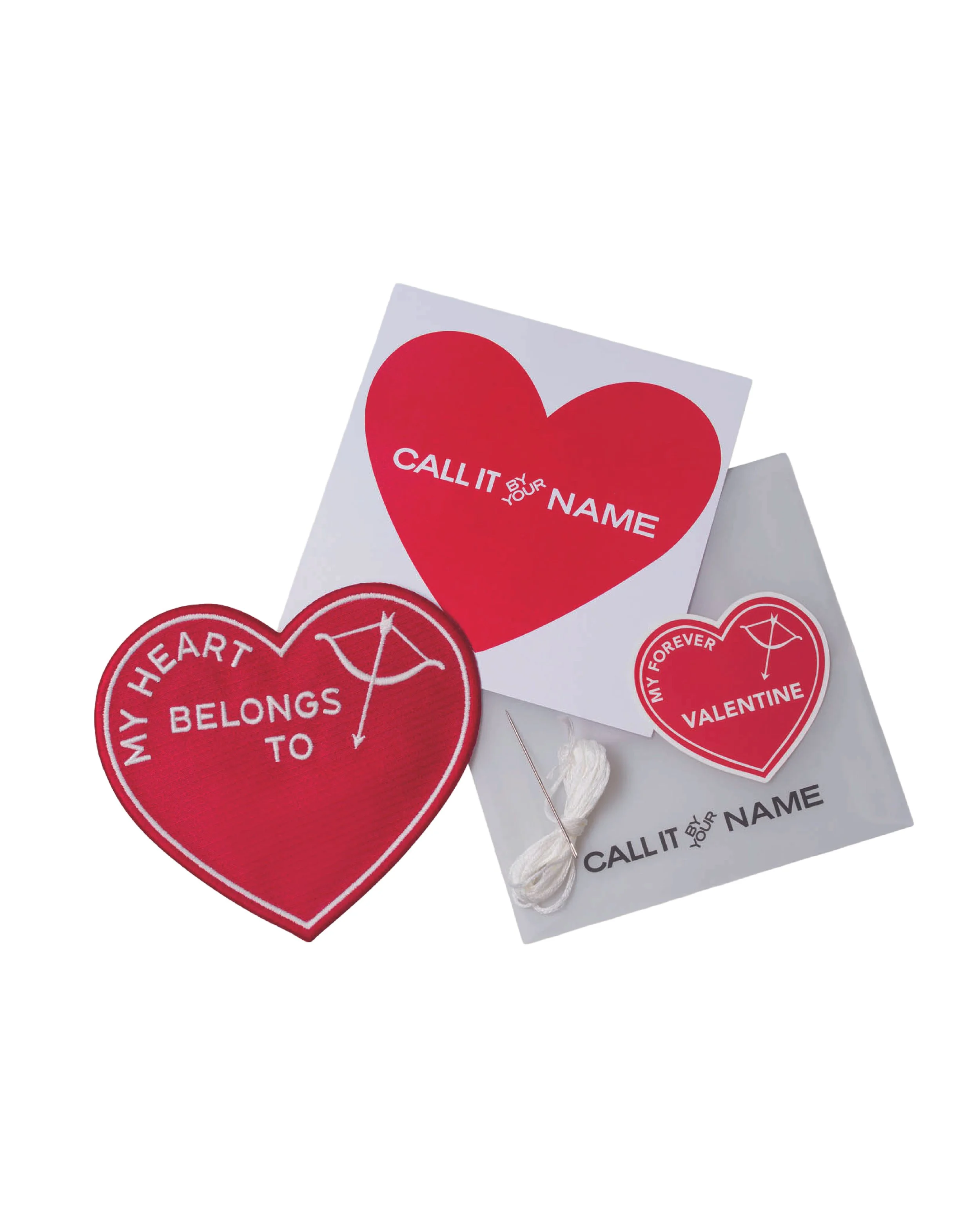 callit_zoepicciottoPlan de travail 20 copie 2.jpg