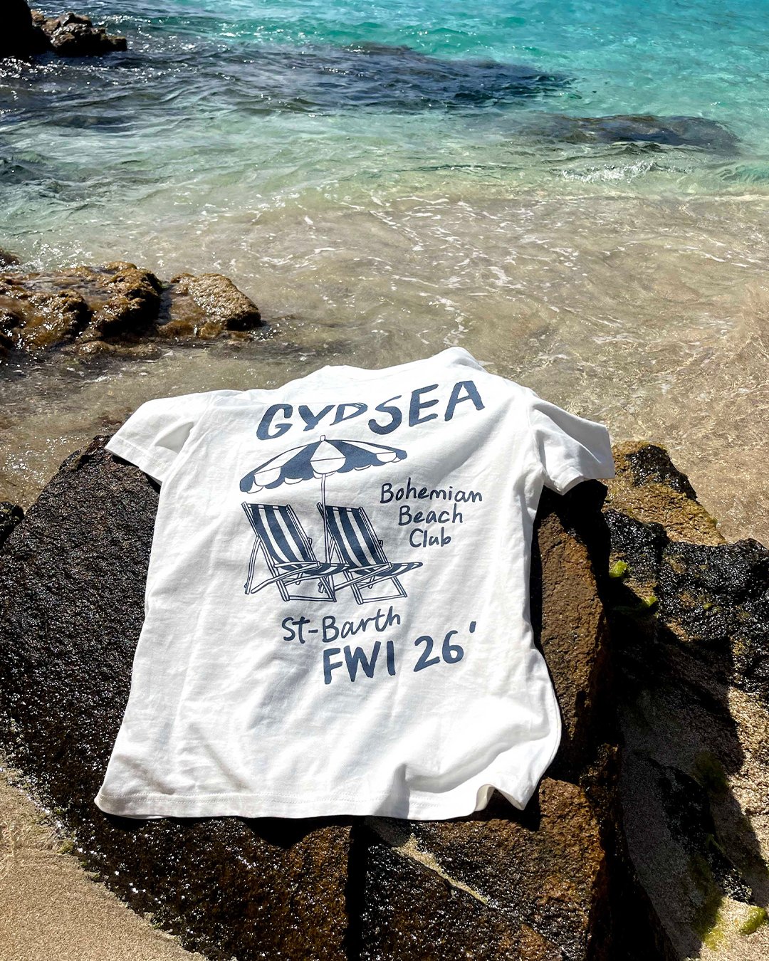 gypsea-saintbarth-zoepicciotto-2.jpg