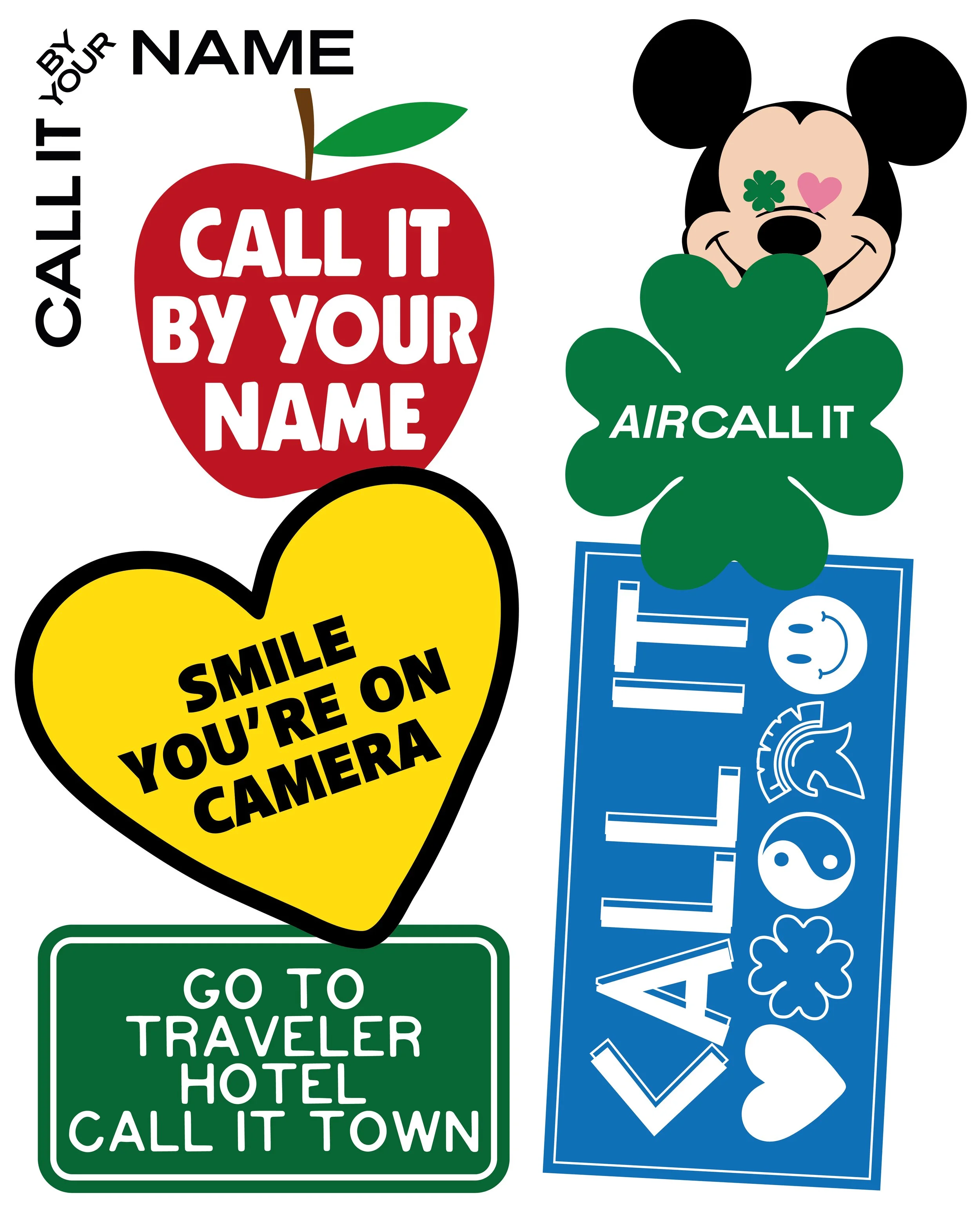 post_air_callitPlan de travail 56@300x-100.jpg