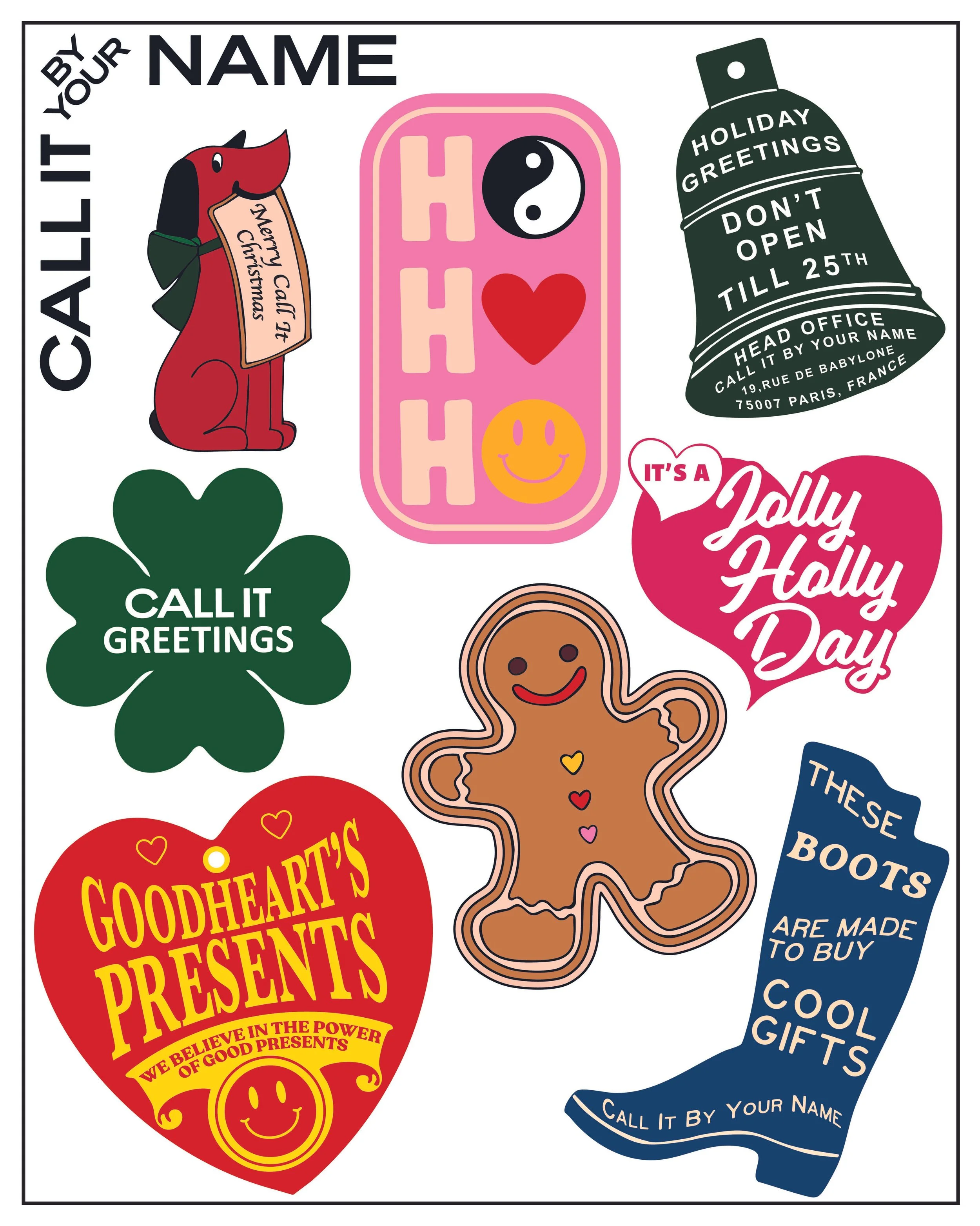 callit_stickers_XMASPlan de travail 33 copie@300x-100 copie.jpg