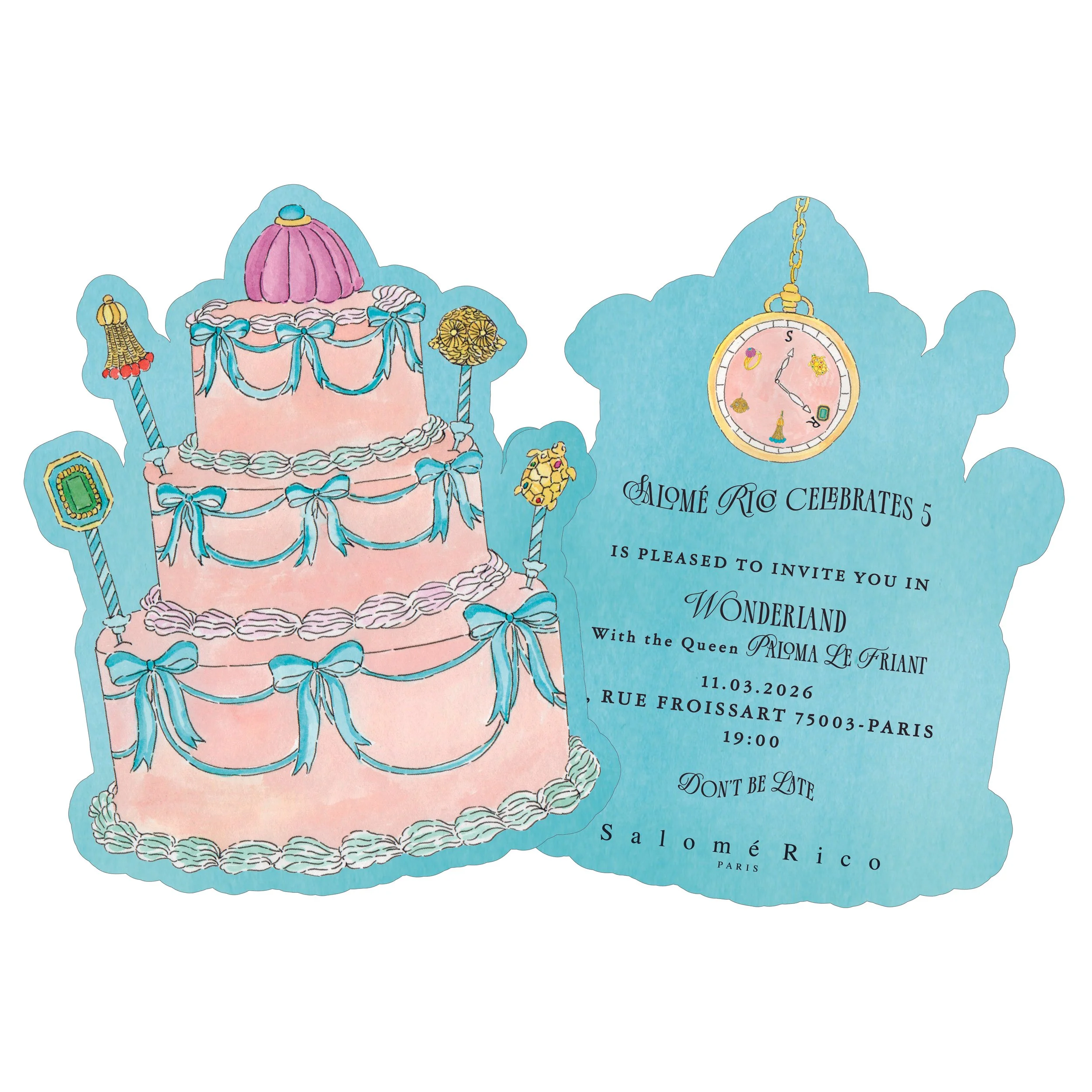 st_sitePlan de travail 87@300x-100.jpg