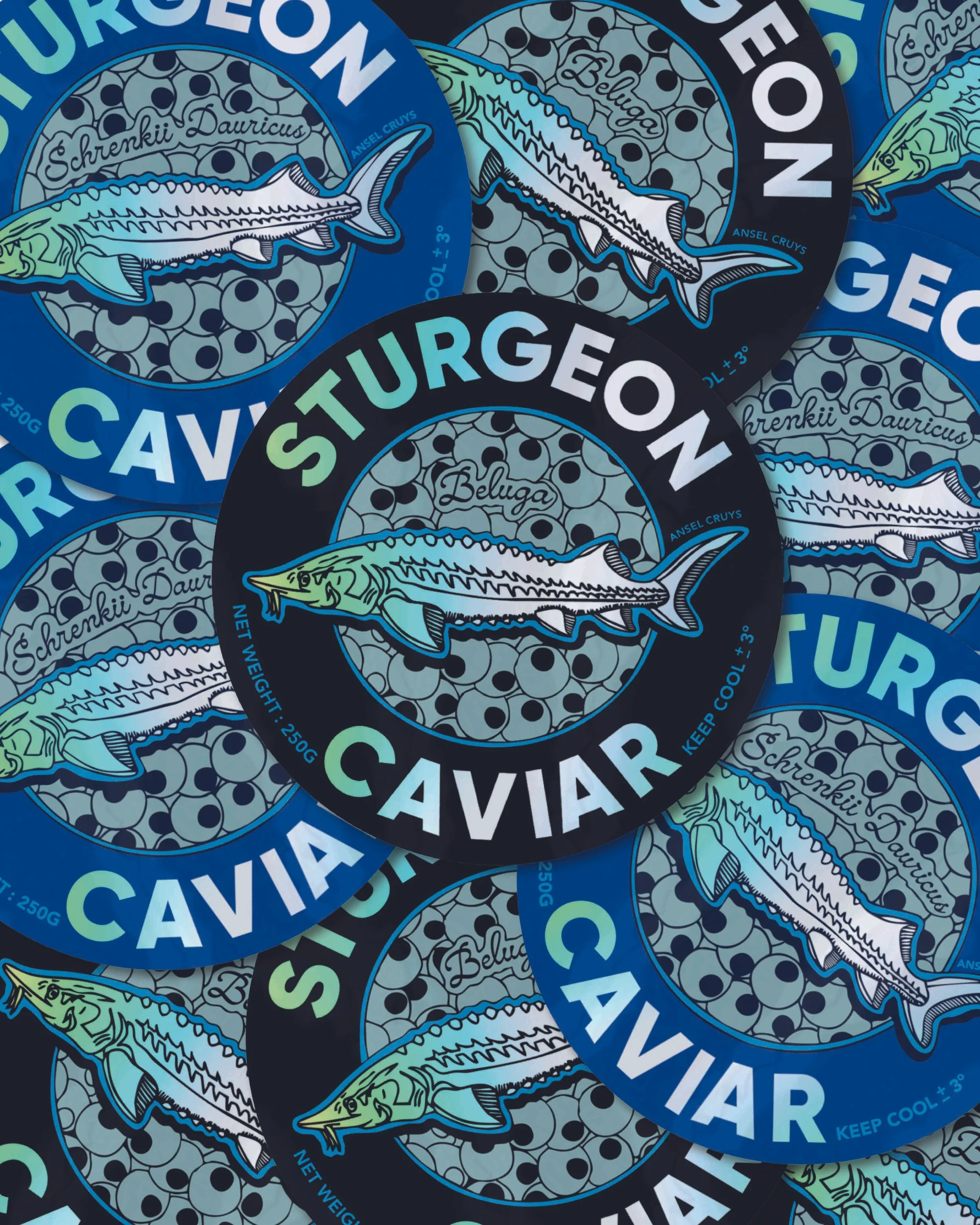 caviar_3.jpg