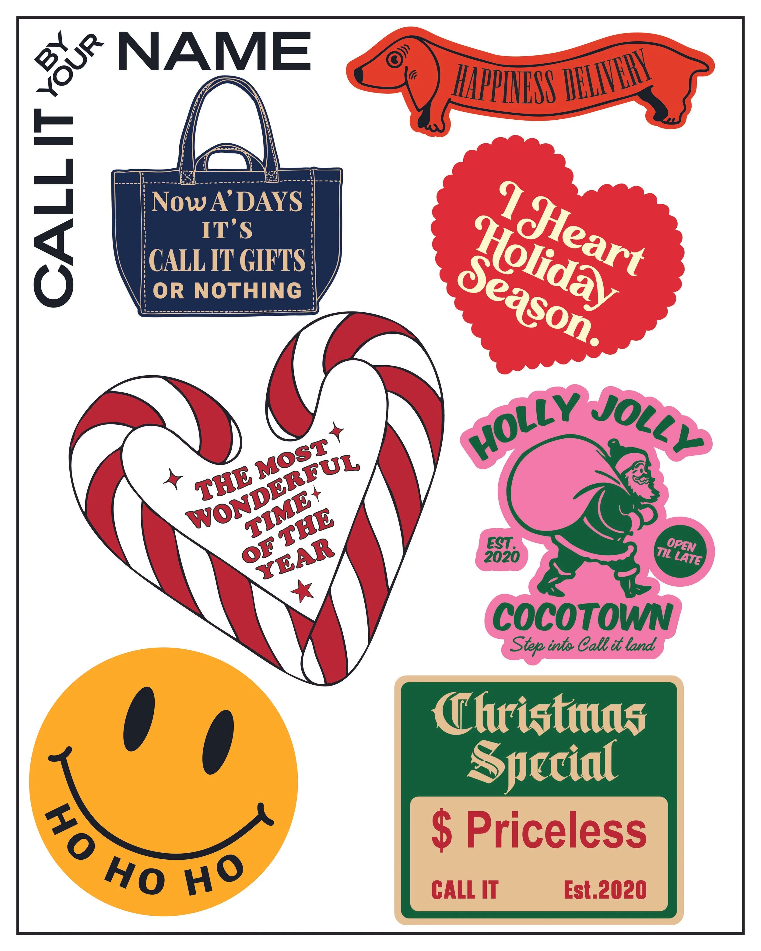 callit_stickers_XMASPlan de travail 33@300x-100 copie.jpg