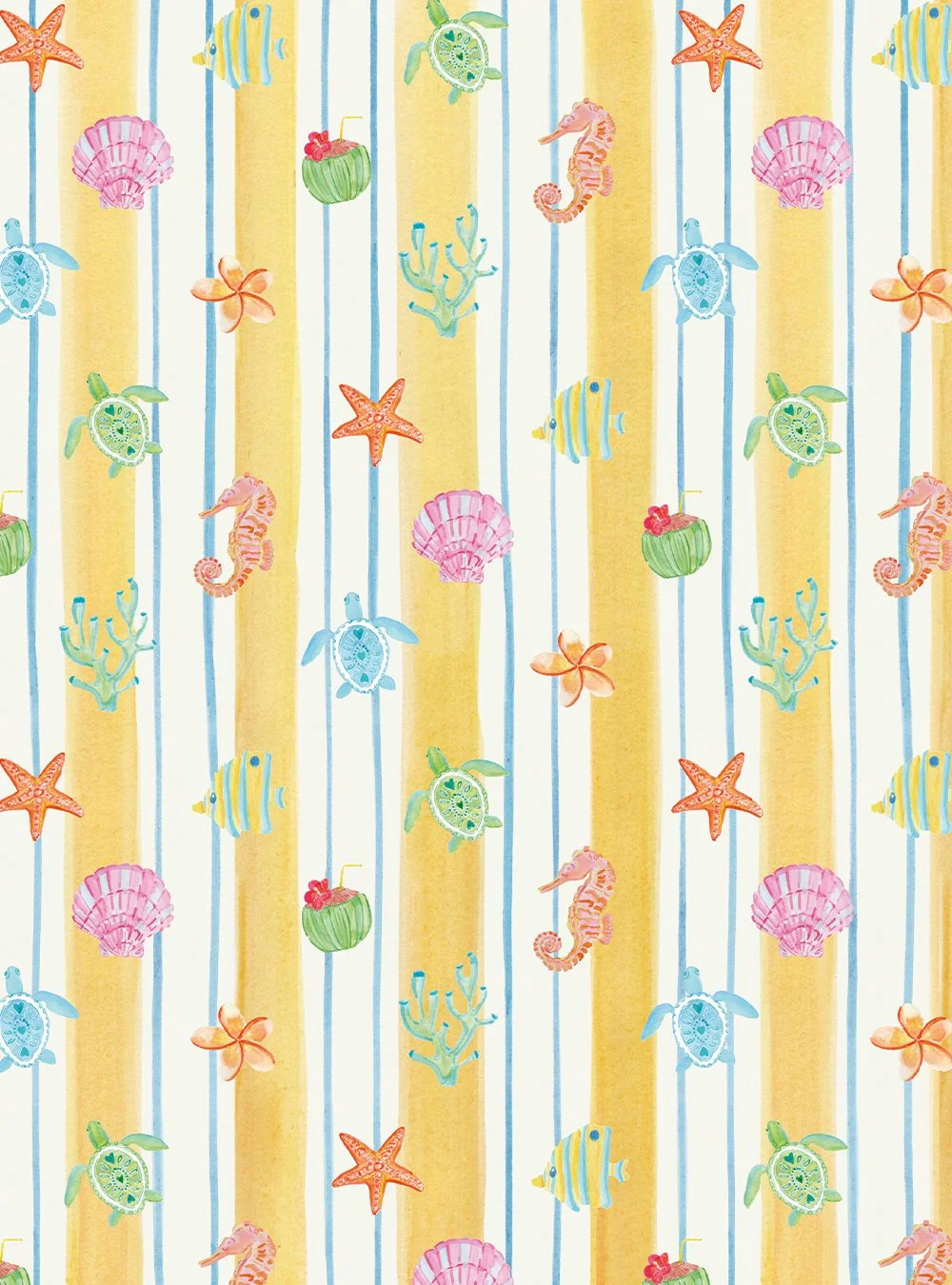 motif_jaune_Zoepicciotto_cultura_1.jpg