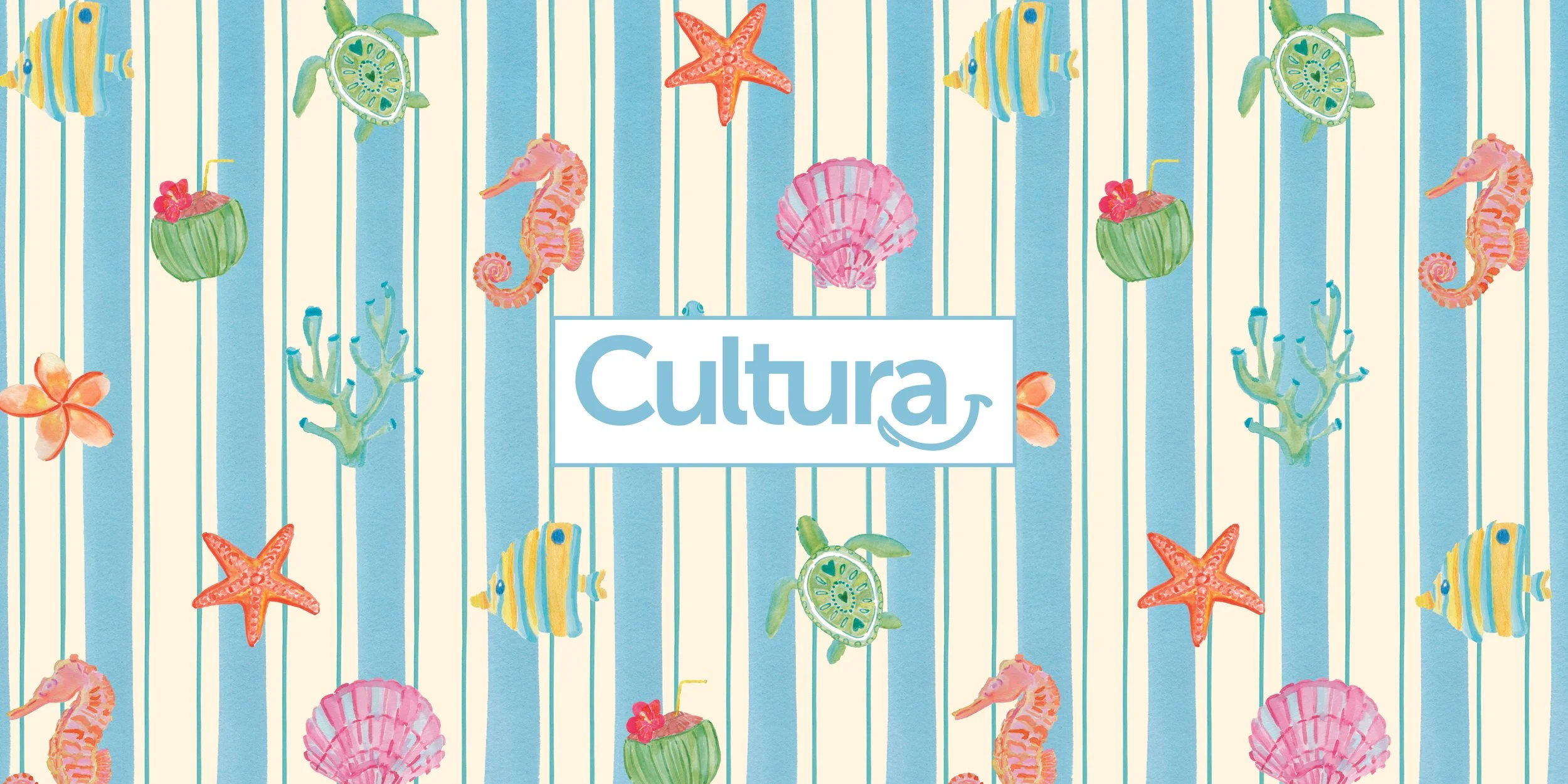 Cultura 26'